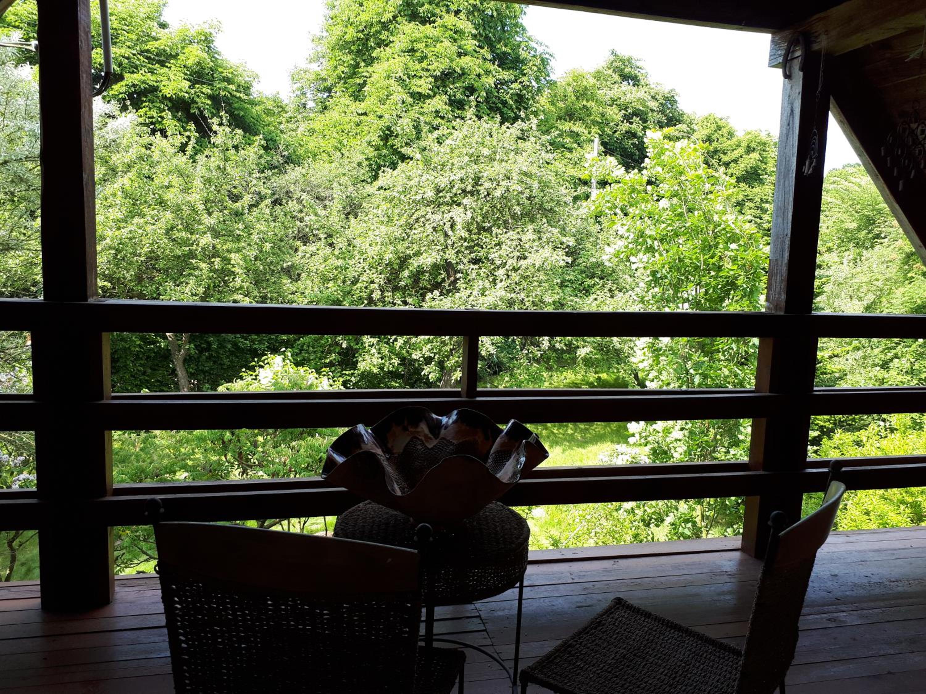 Holiday Home photo 3