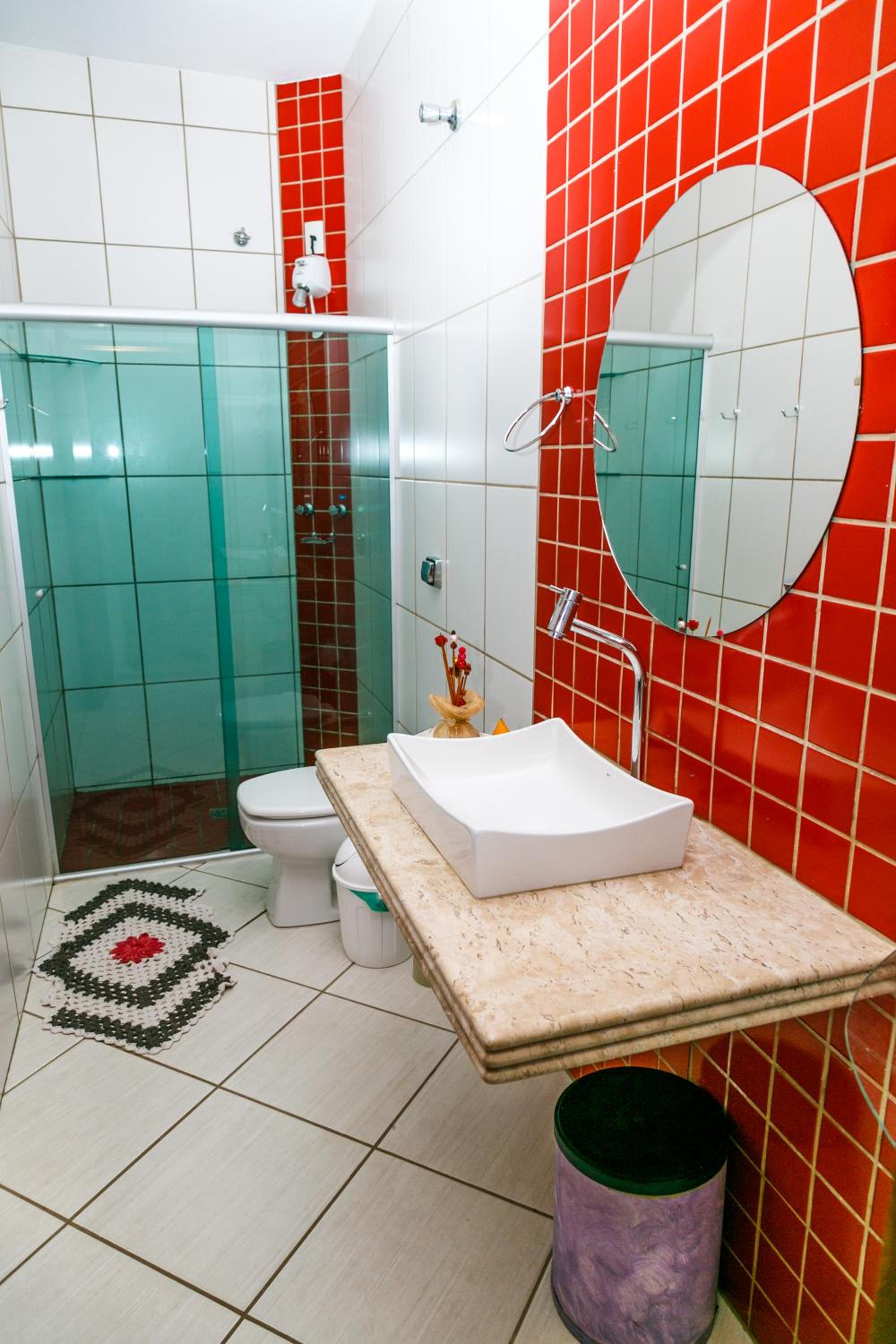Superior Suite photo 3
