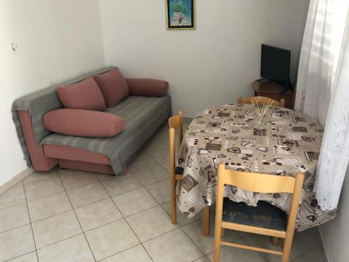 Apartman 8 - Photo 3