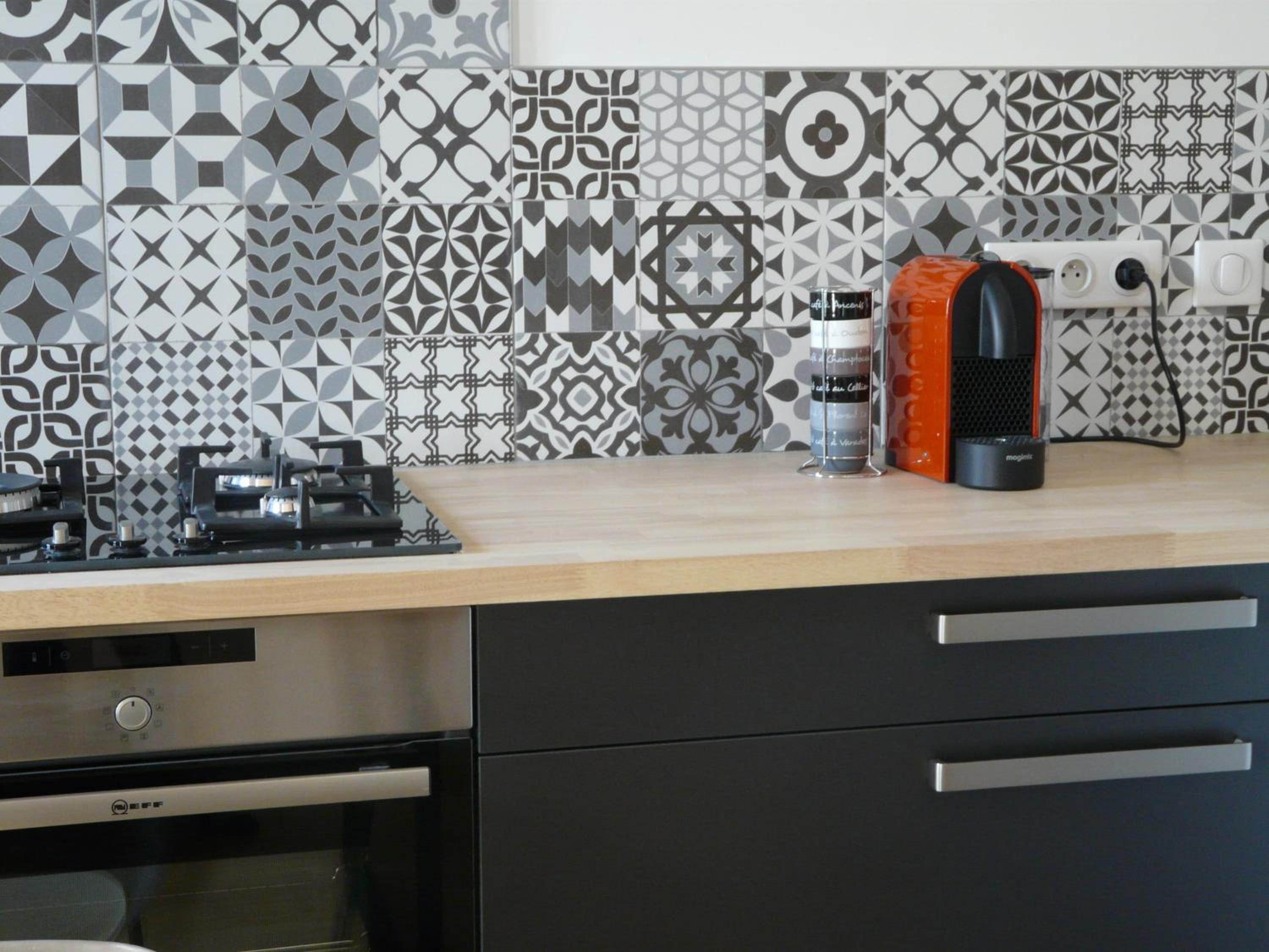 Apartment - Split Level photo 2