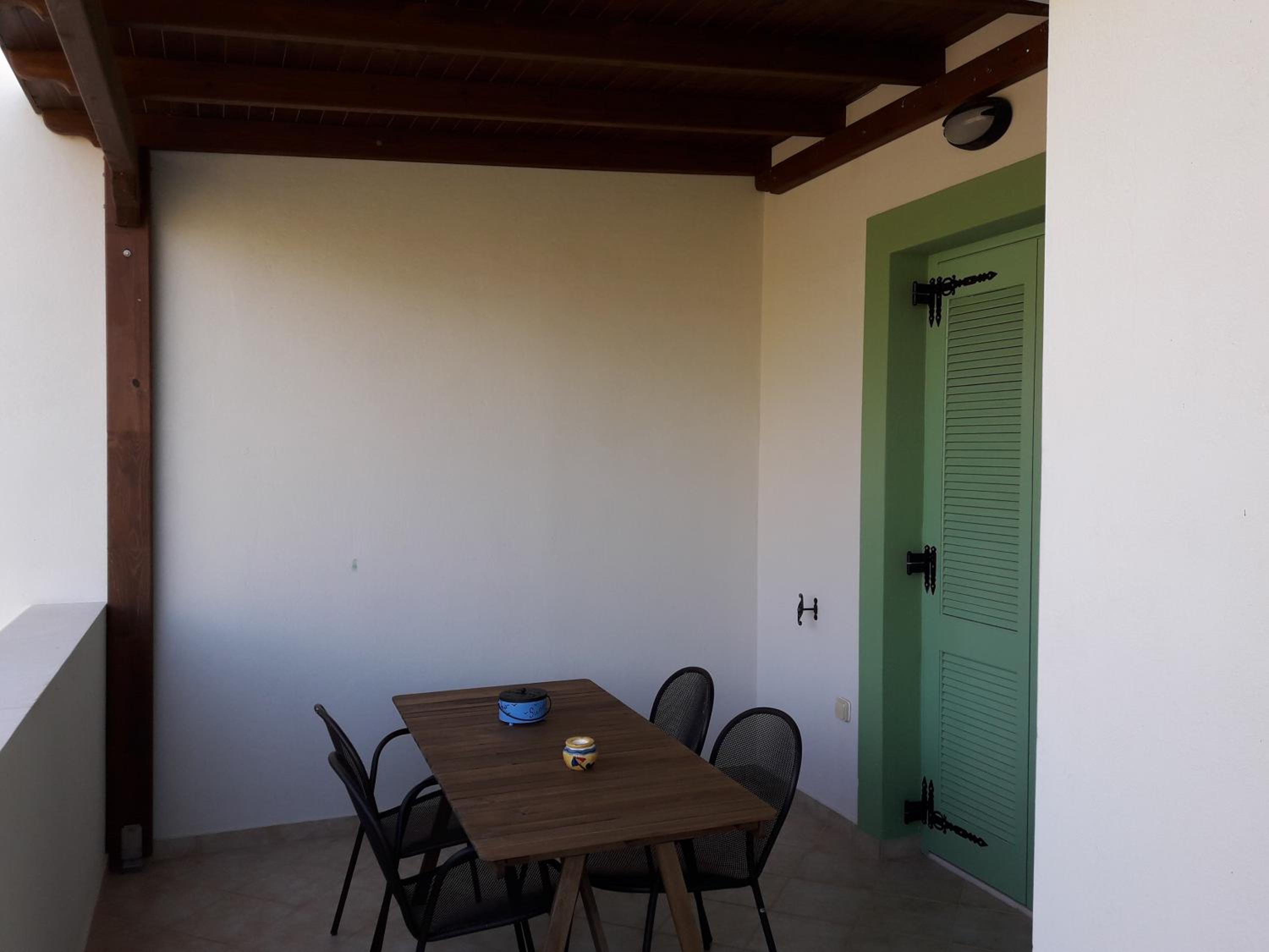 Apartment - Photo 5