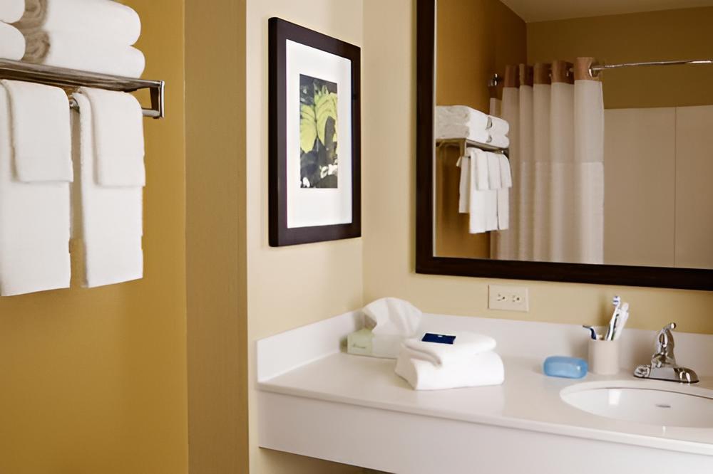 Extended Stay America Suites - Los Angeles - Carson, Photo 10