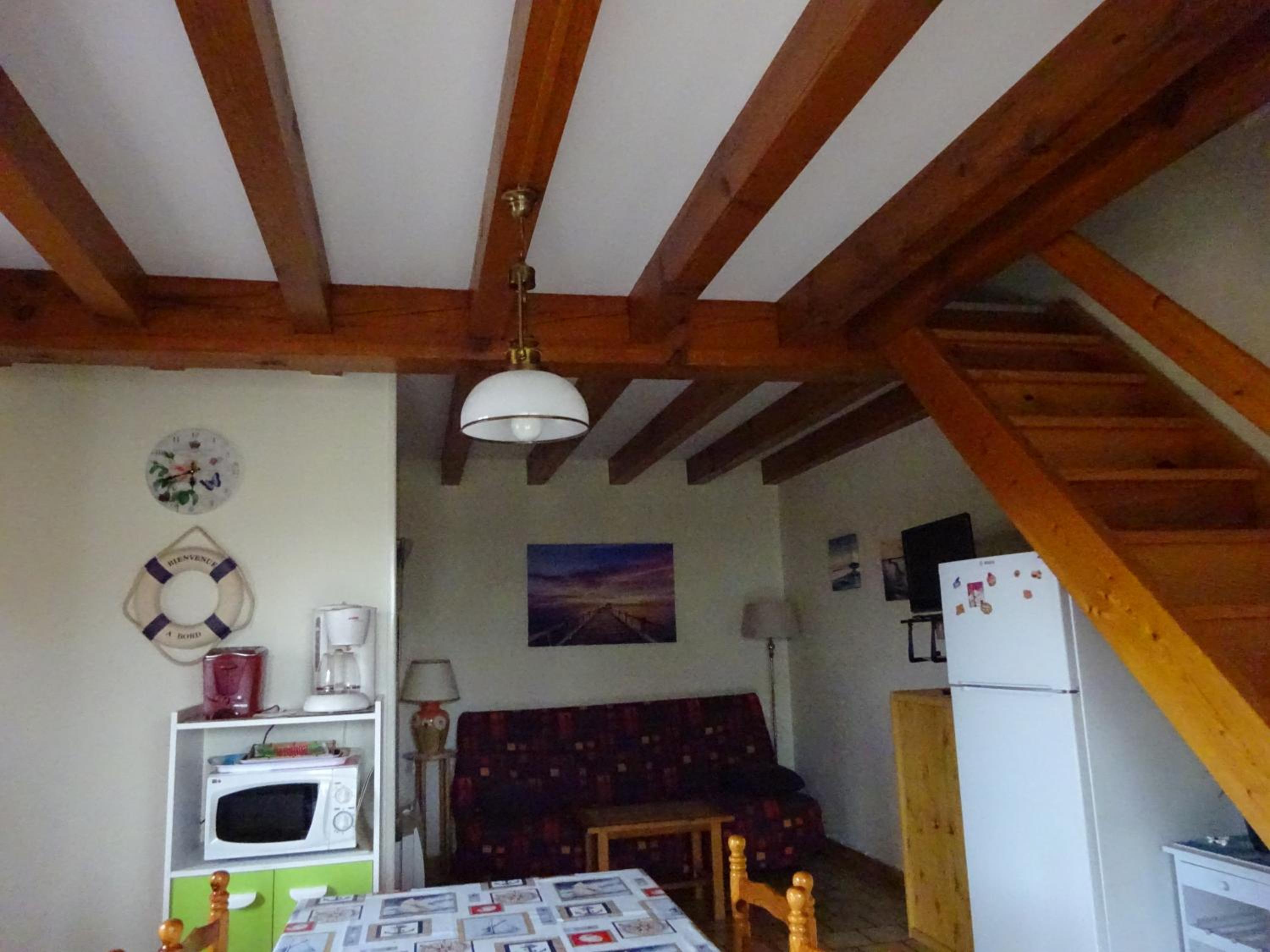 Villa photo 1