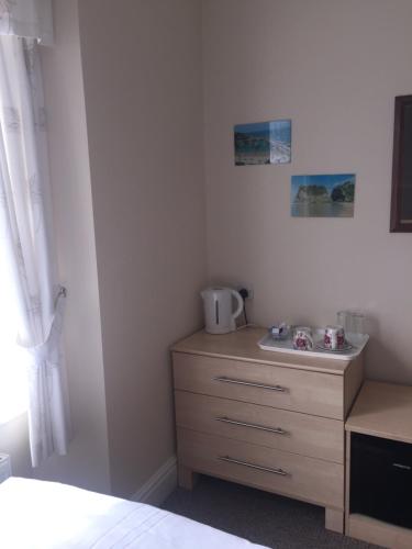 Twin Room photo 3