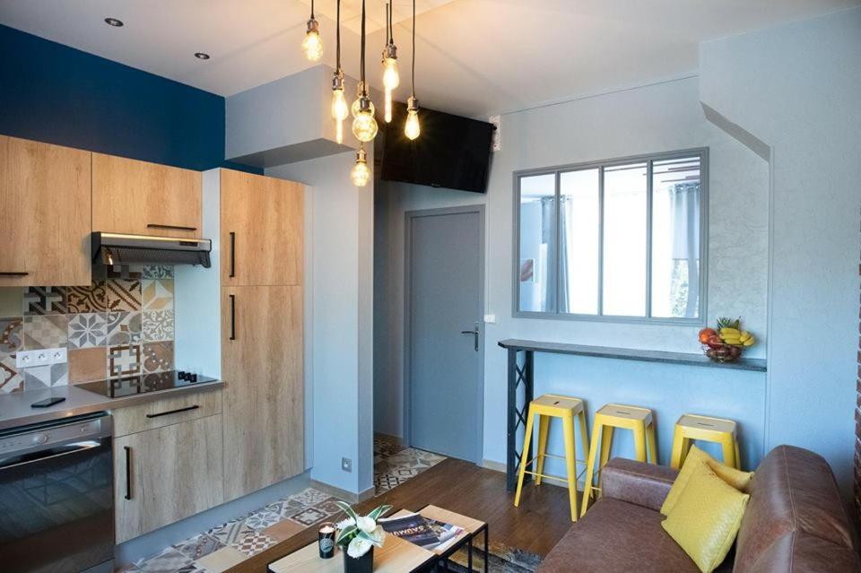 Apartment - Photo 9