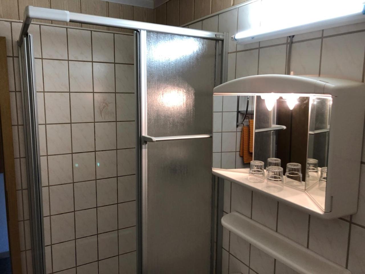 Double Room with Balcony (3 Adults)