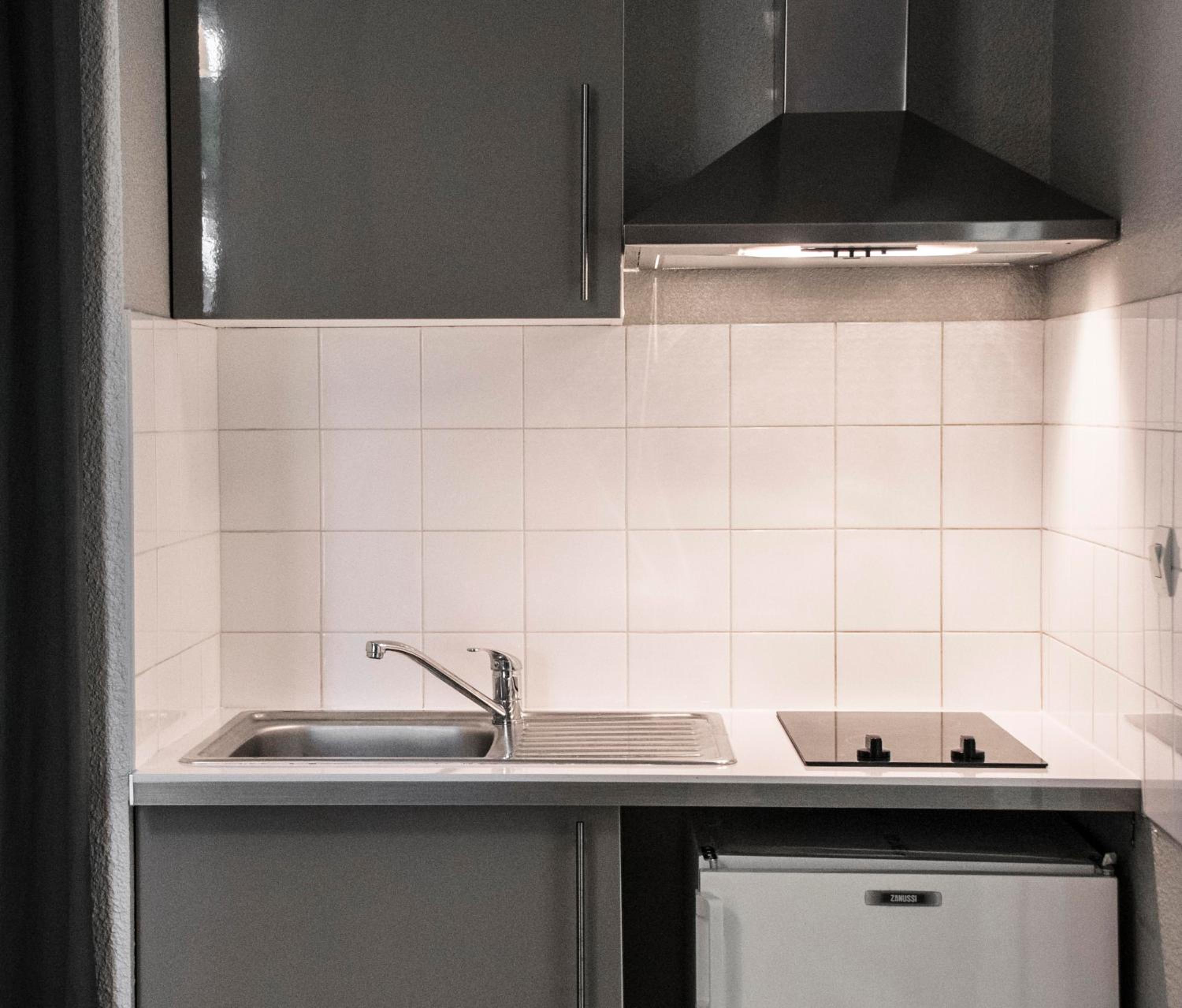 Apartment - Photo 17