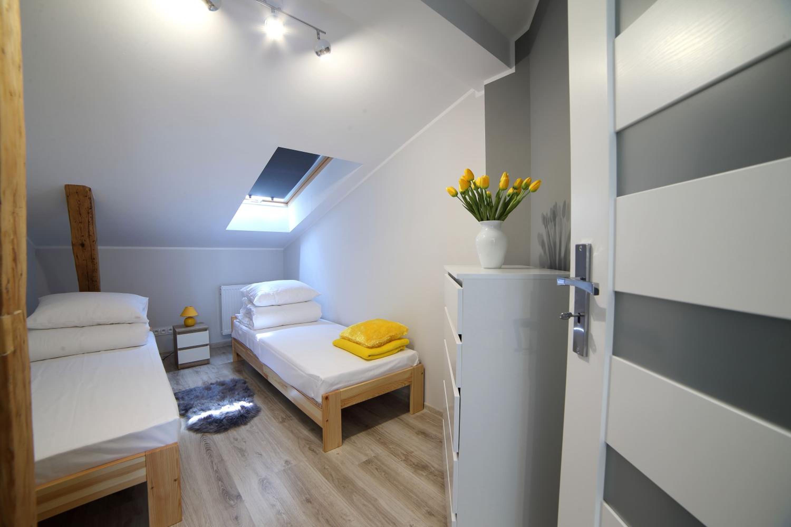 Apartment photo 3