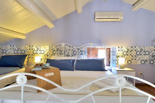 Duplex Studio
