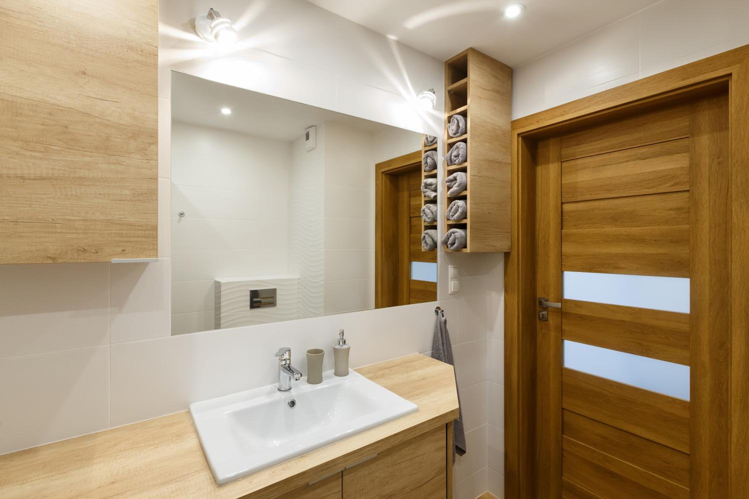 Apartment - Photo 6