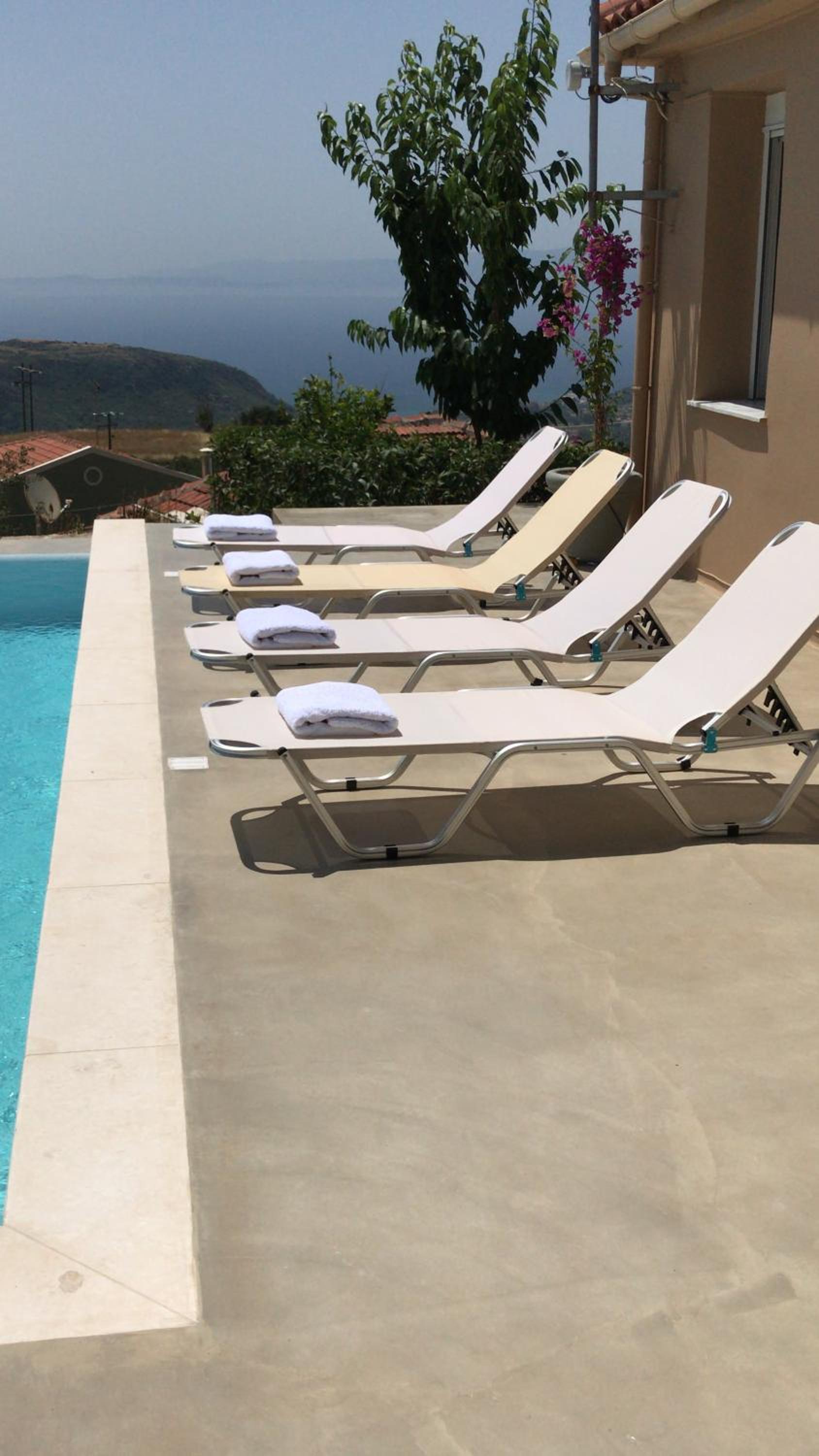 Holiday Home photo 3