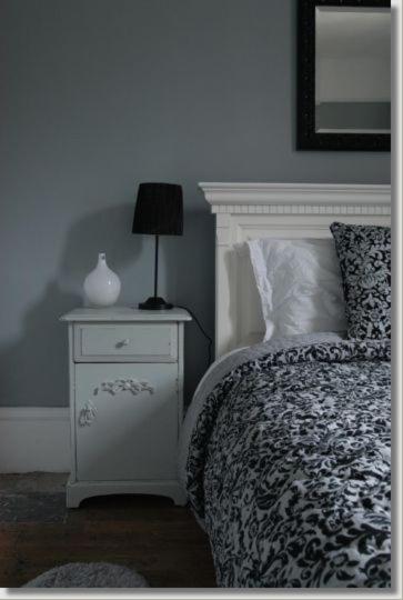 "Jasmine" Double Room photo 2