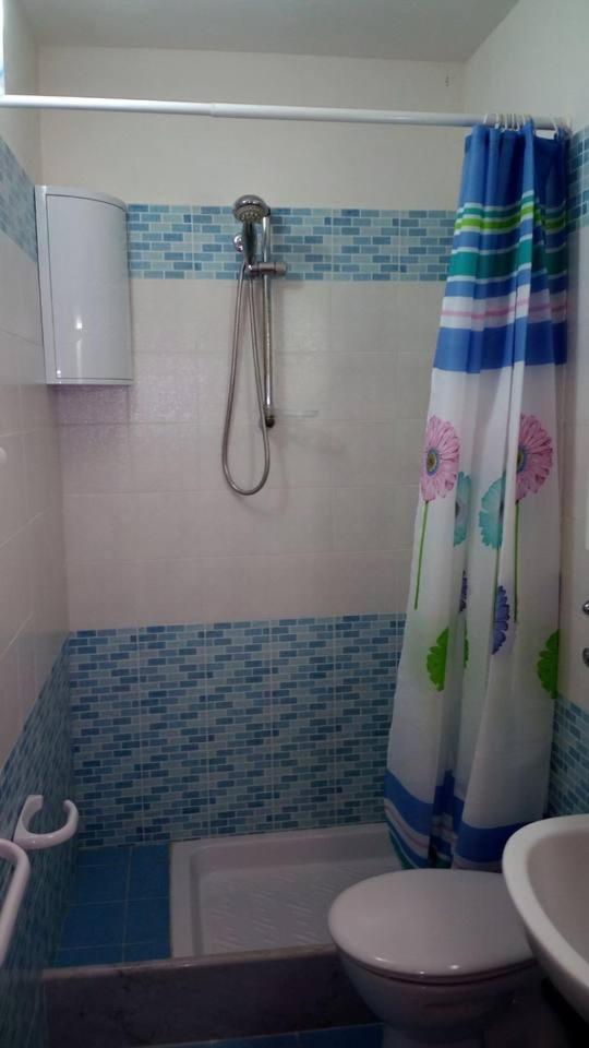 Standard Double Room with Shared Bathroom photo 2