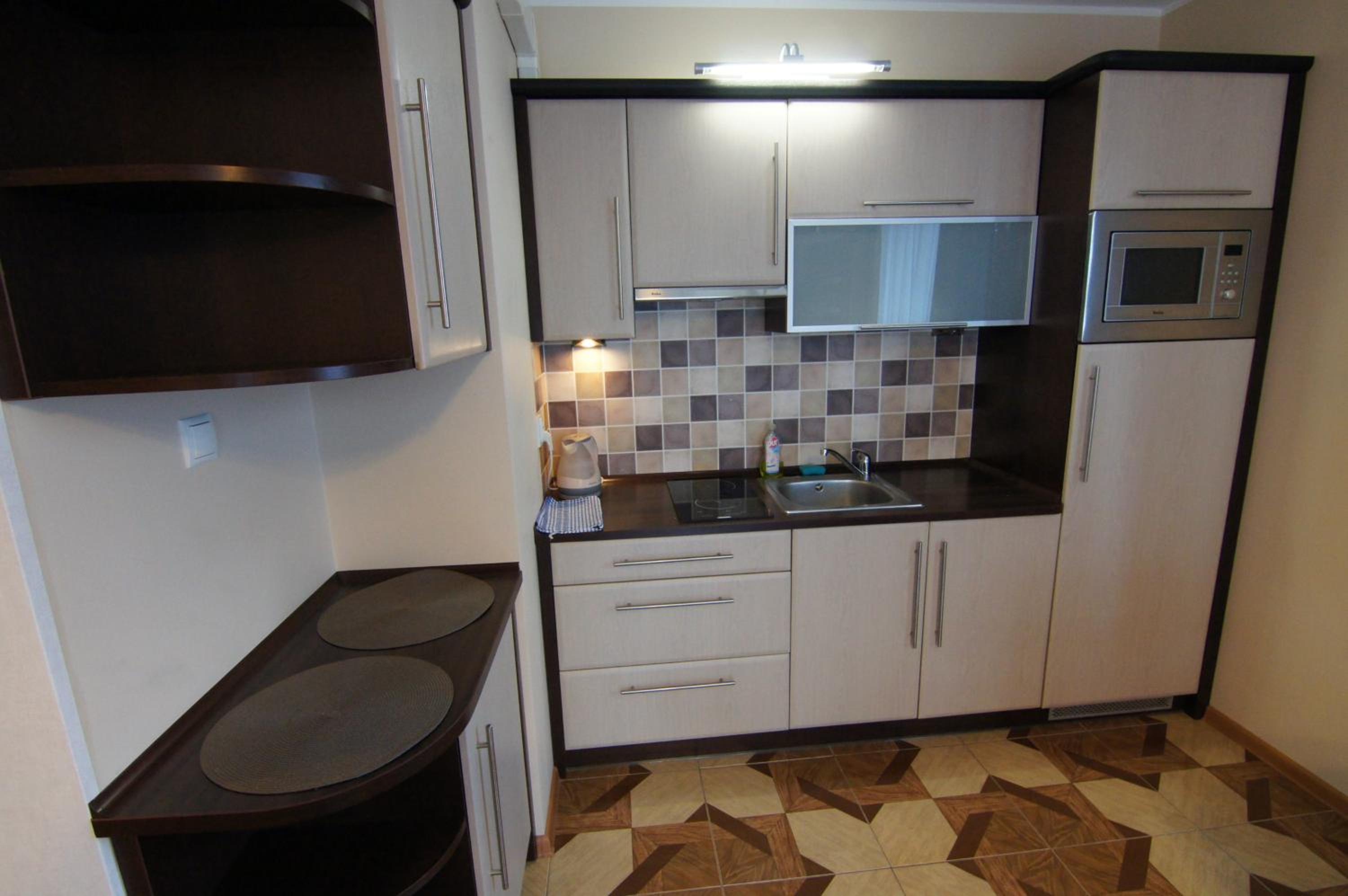 Apartment photo 3