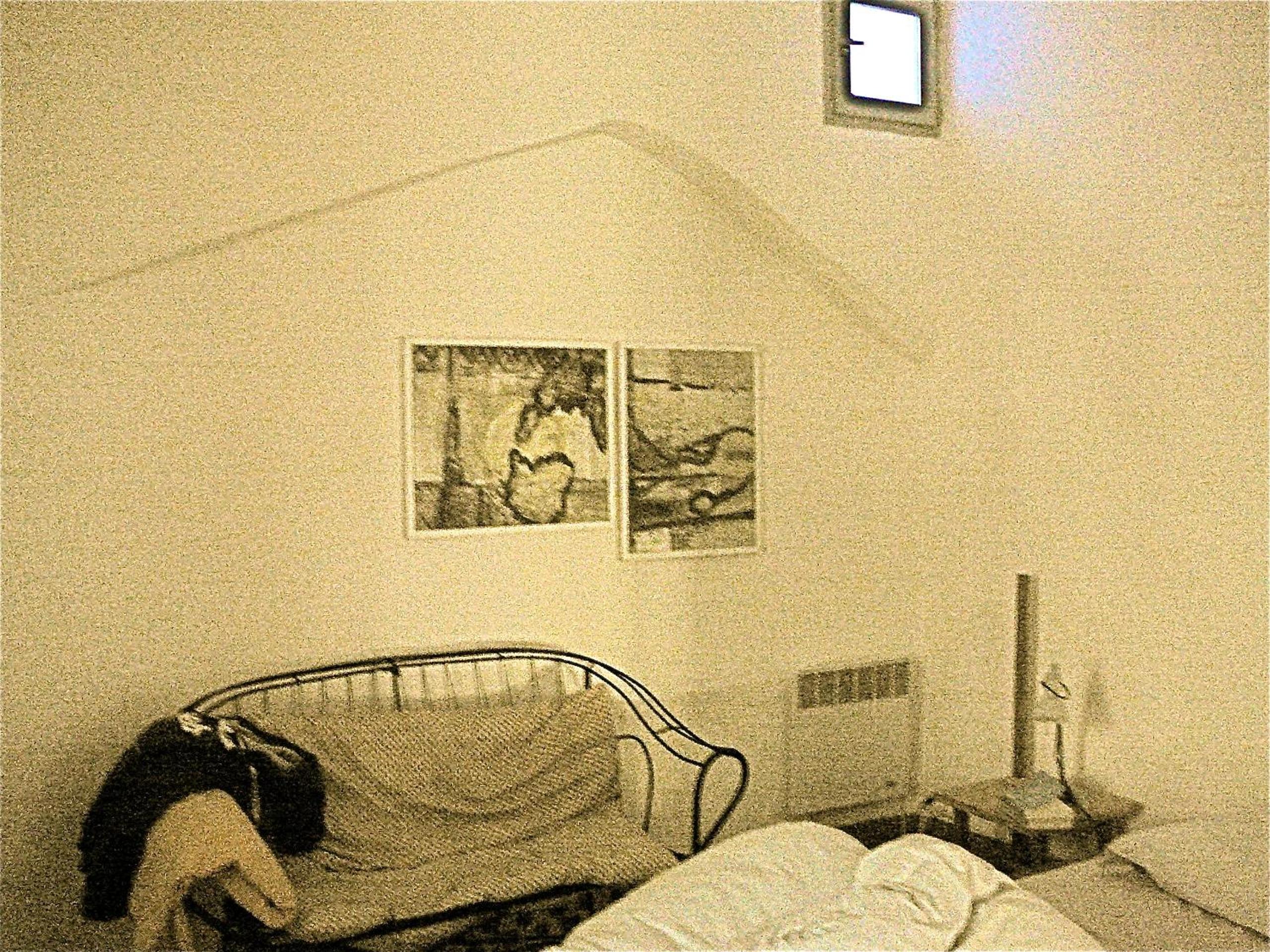 Apartment Sud 1 (2 adults) photo 3