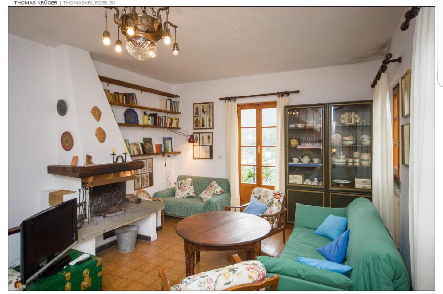 Holiday Home photo 1