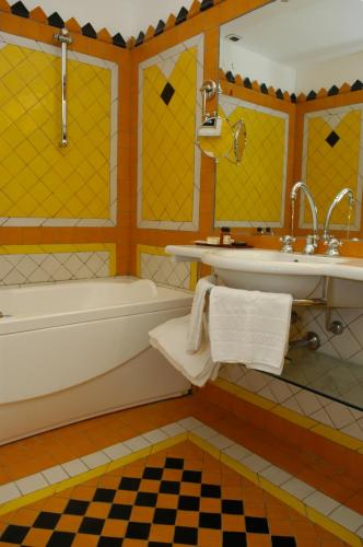 Superior Double Room photo 2