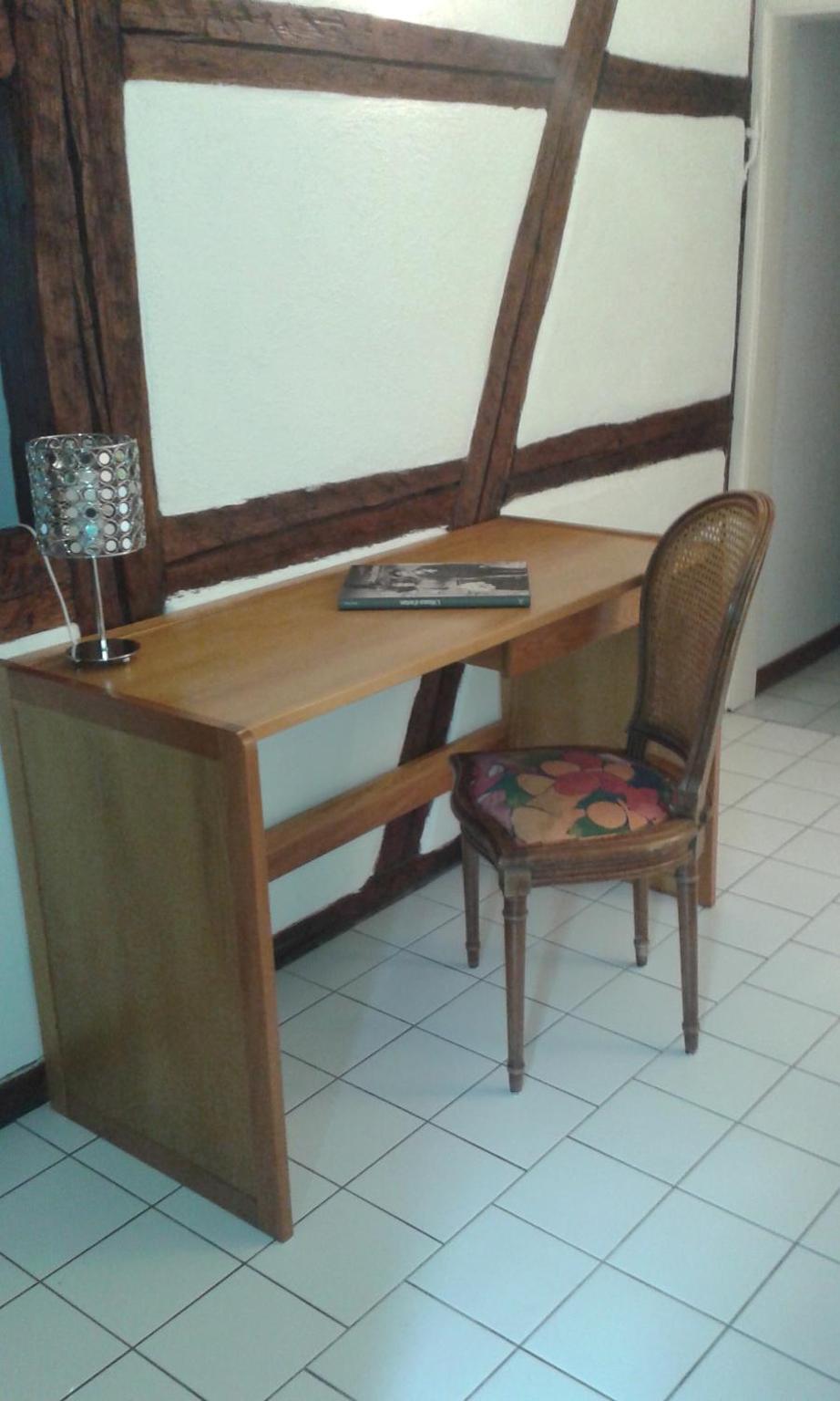 Studio Apartment photo 2