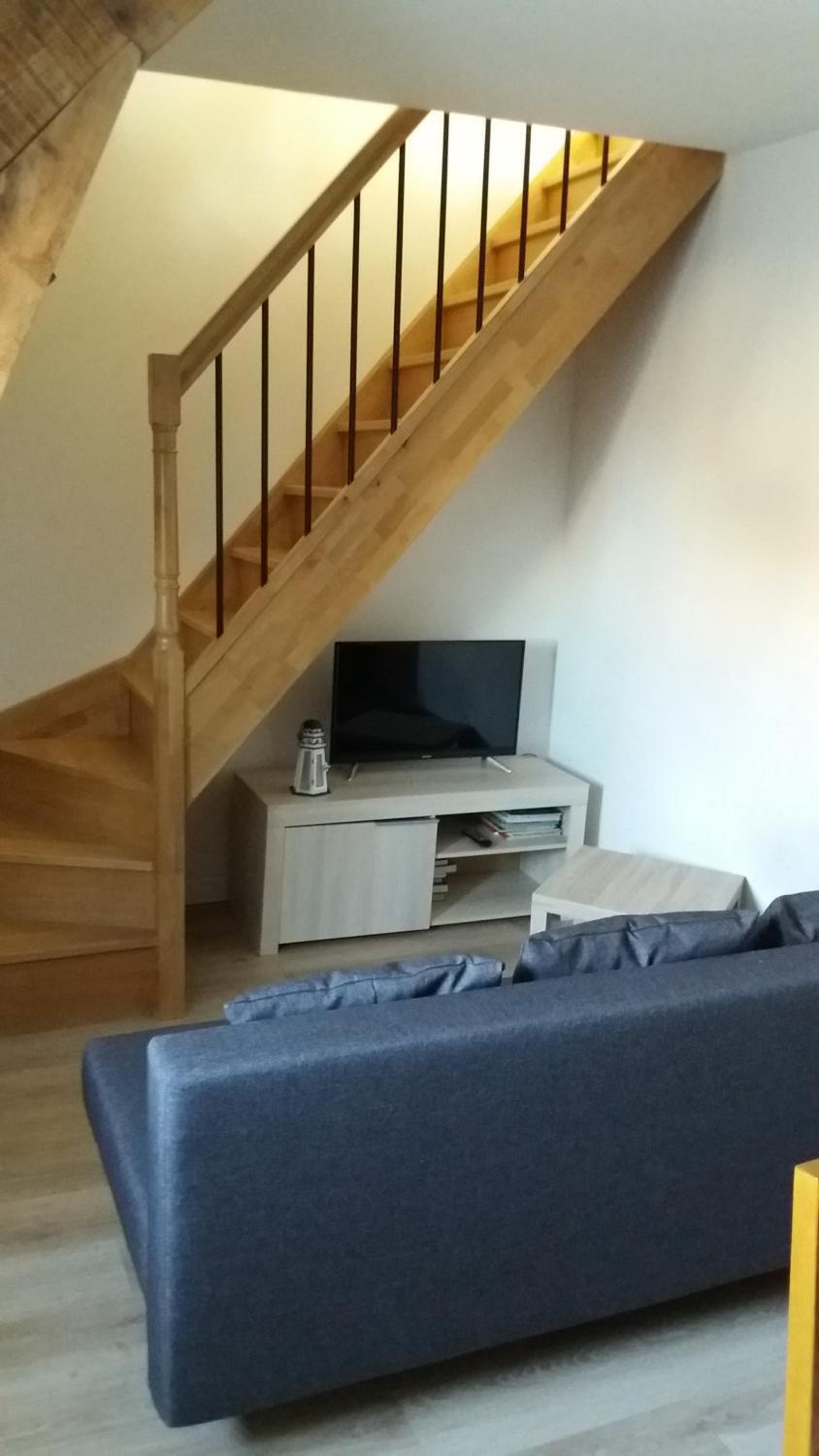 Apartment photo 2
