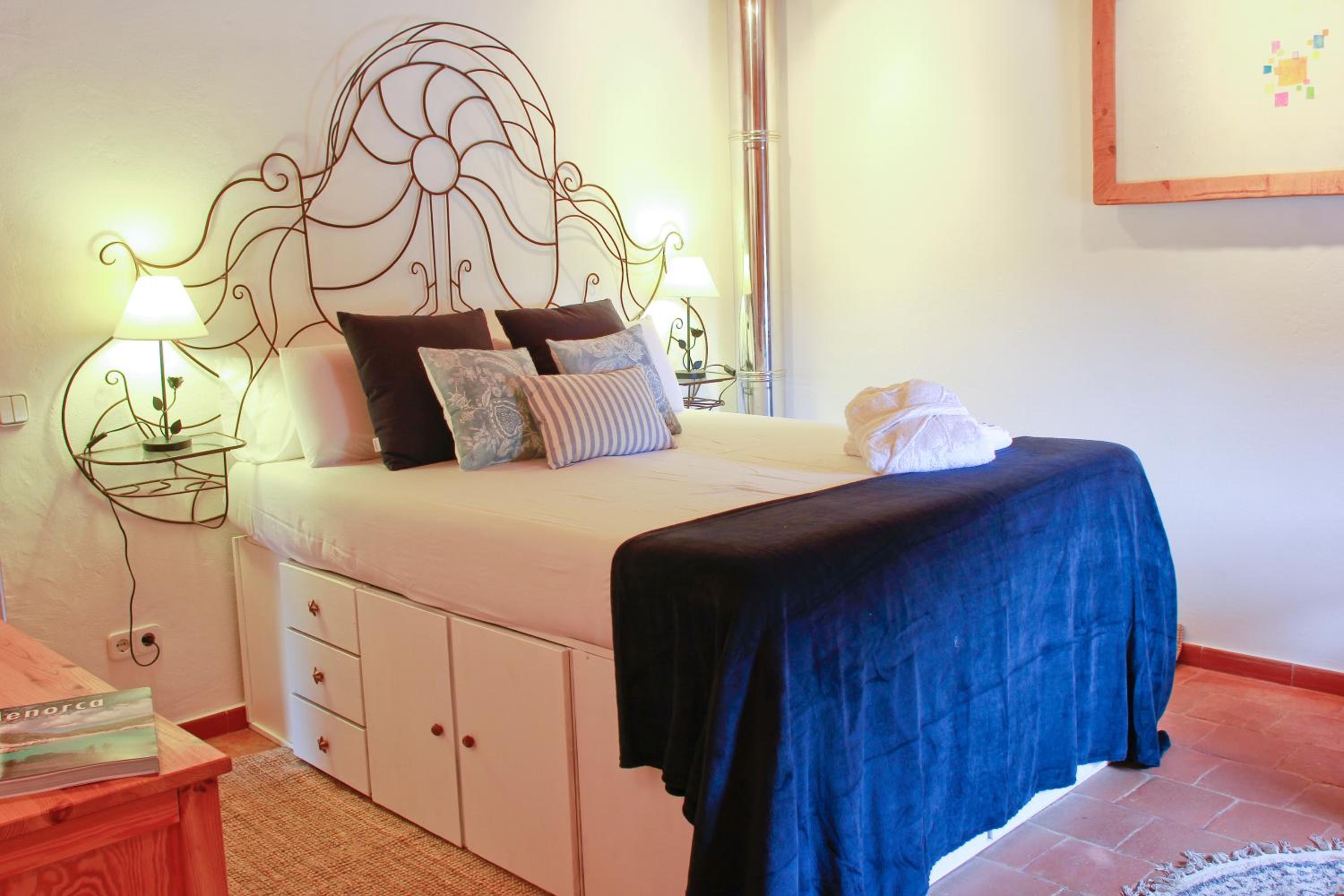 Superior Suite photo 2