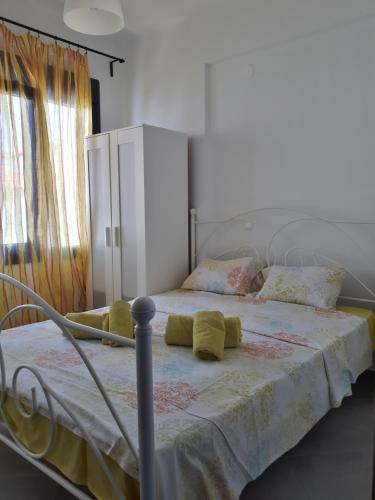 Apartment - Photo 8