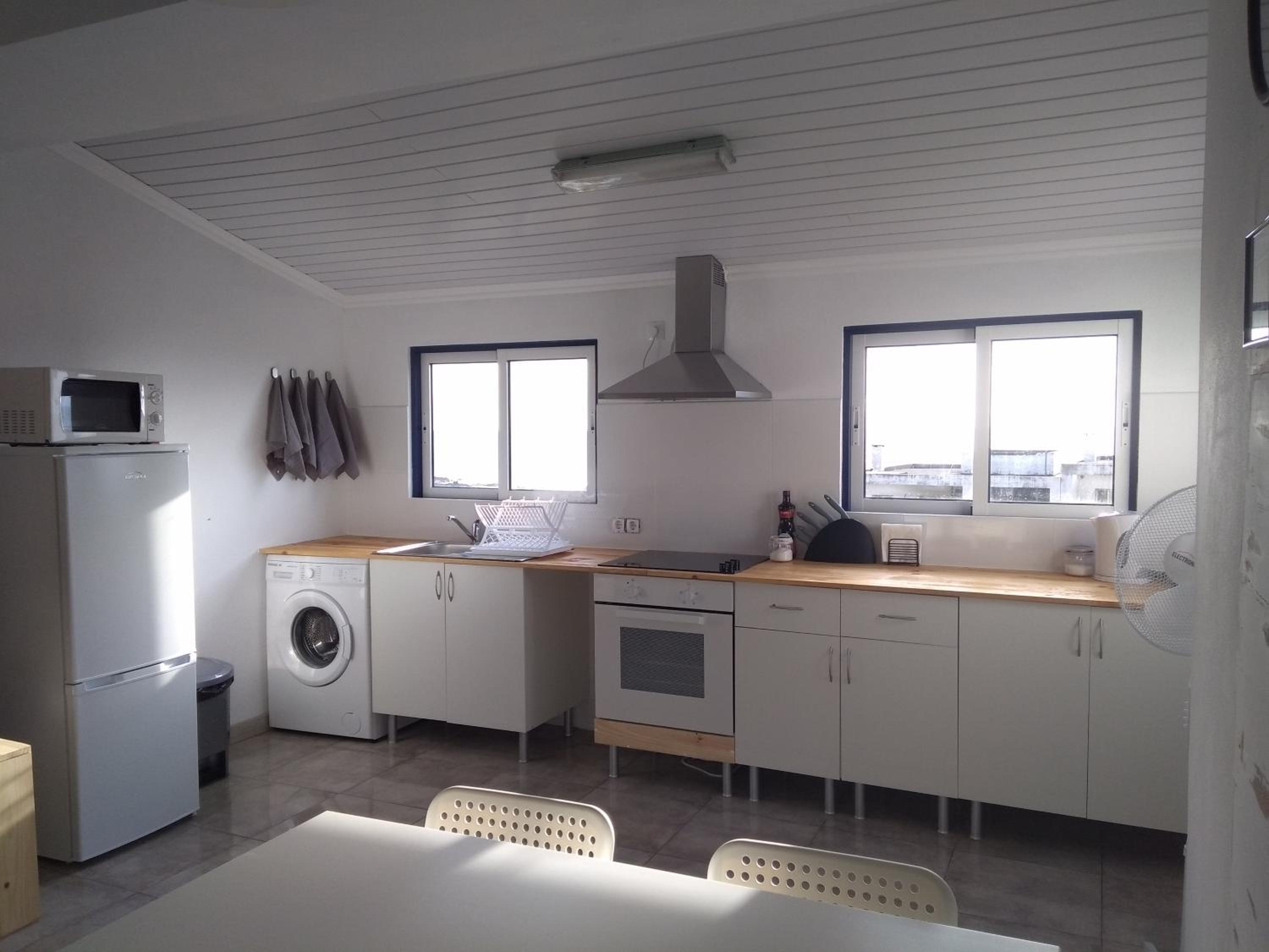 Holiday Home photo 2
