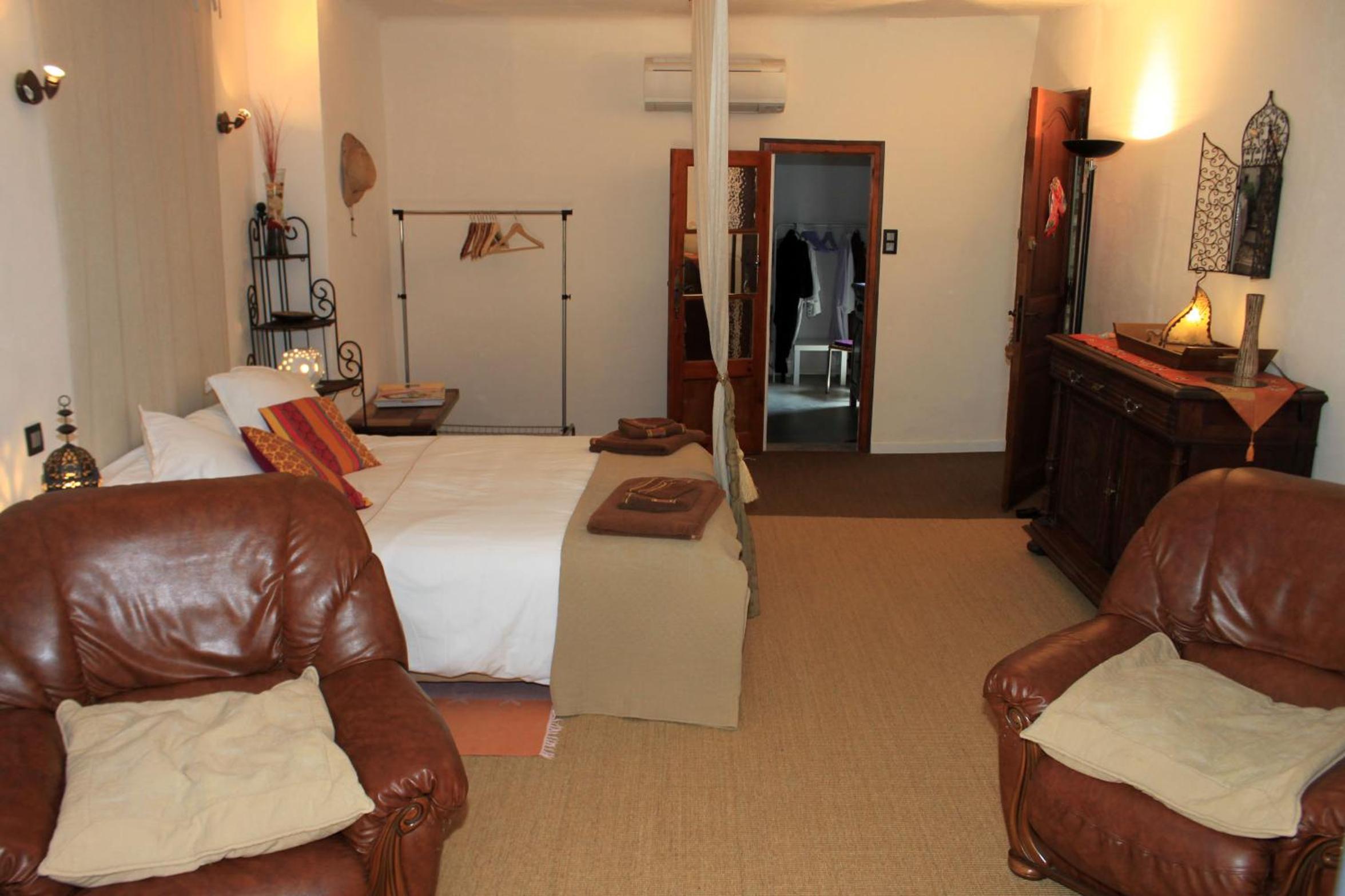 Family Suite - Photo 2