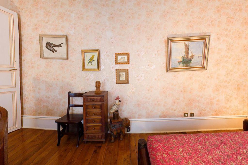 Double Room - Photo 10