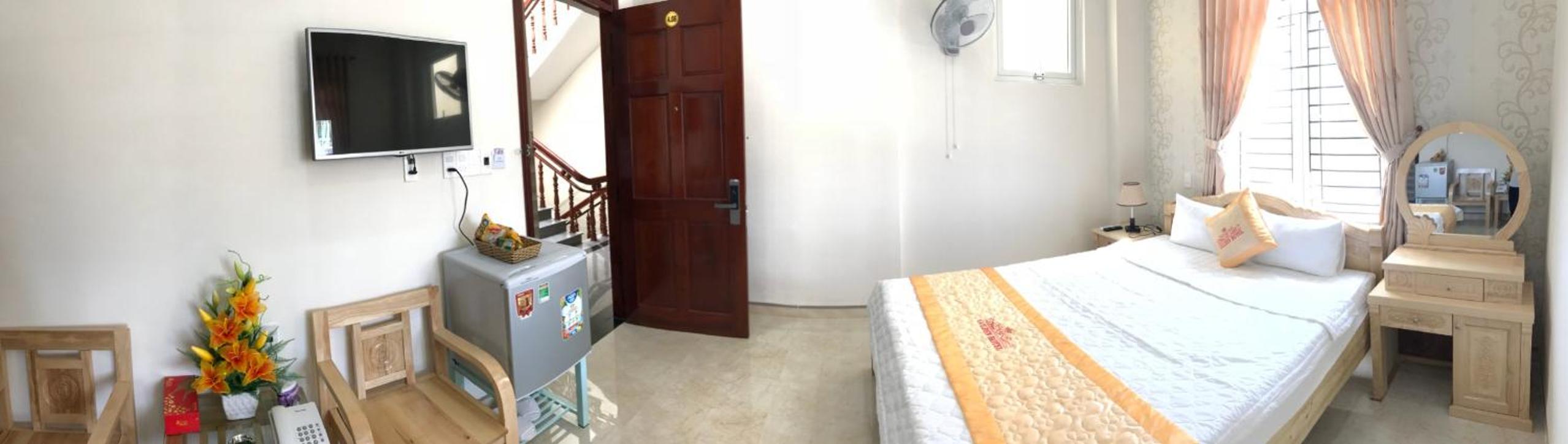 Superior Single Room photo 1