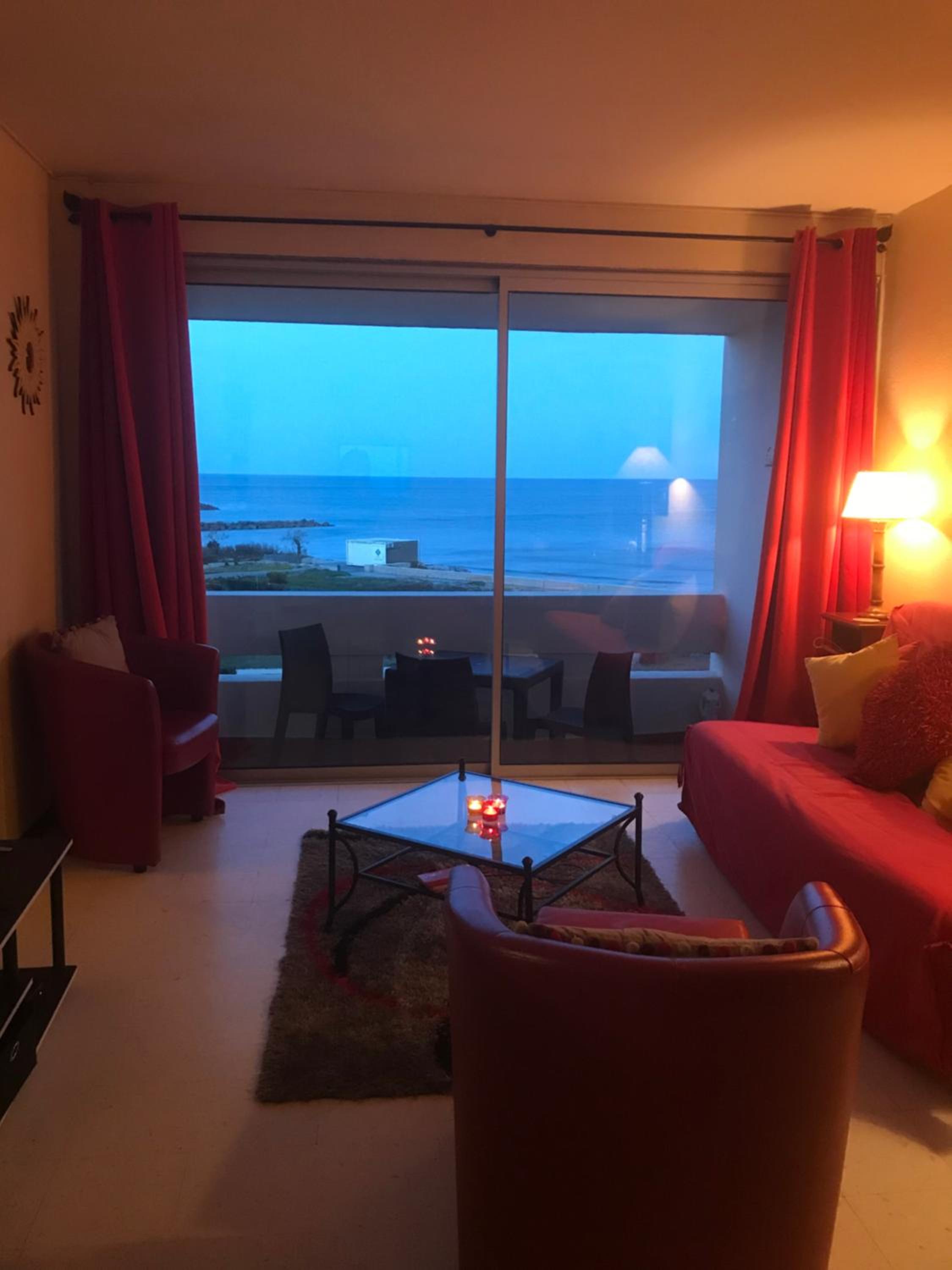 Apartment with Sea View - Photo 39