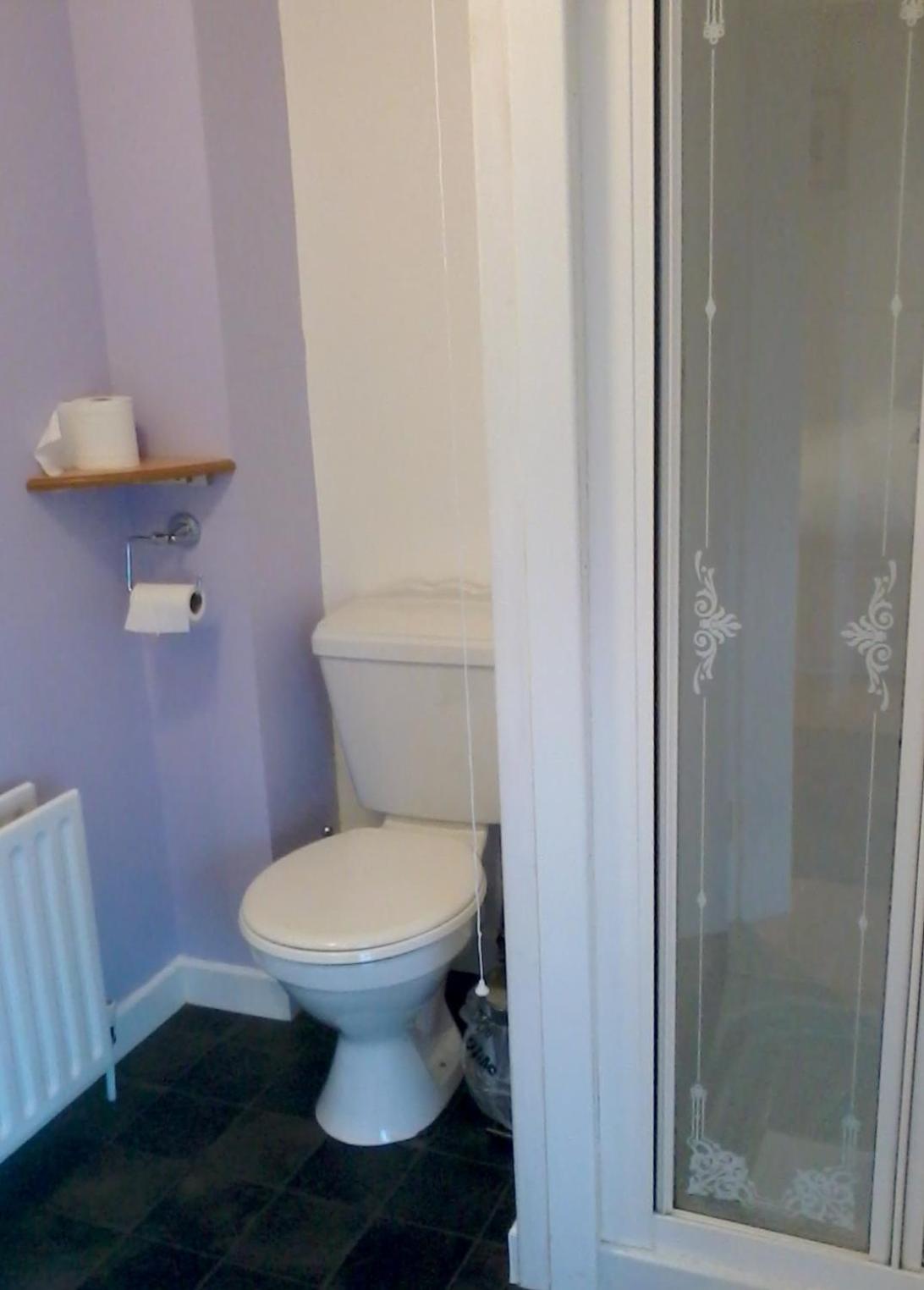Single Room photo 3