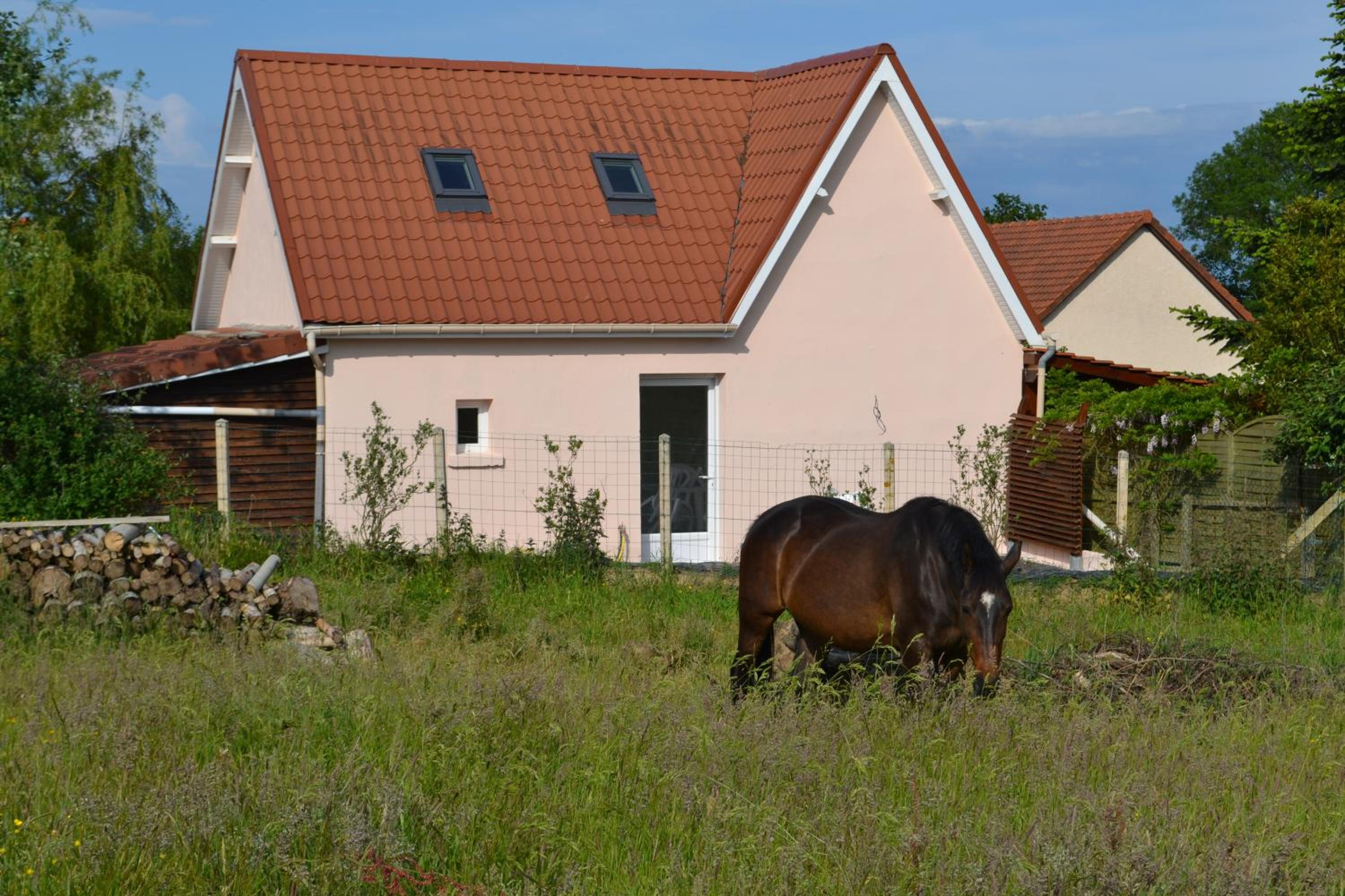 Holiday Home - Photo 3