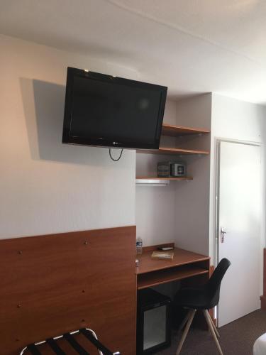 Quadruple Room photo 3