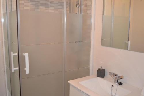 APARTAMENTO IKER