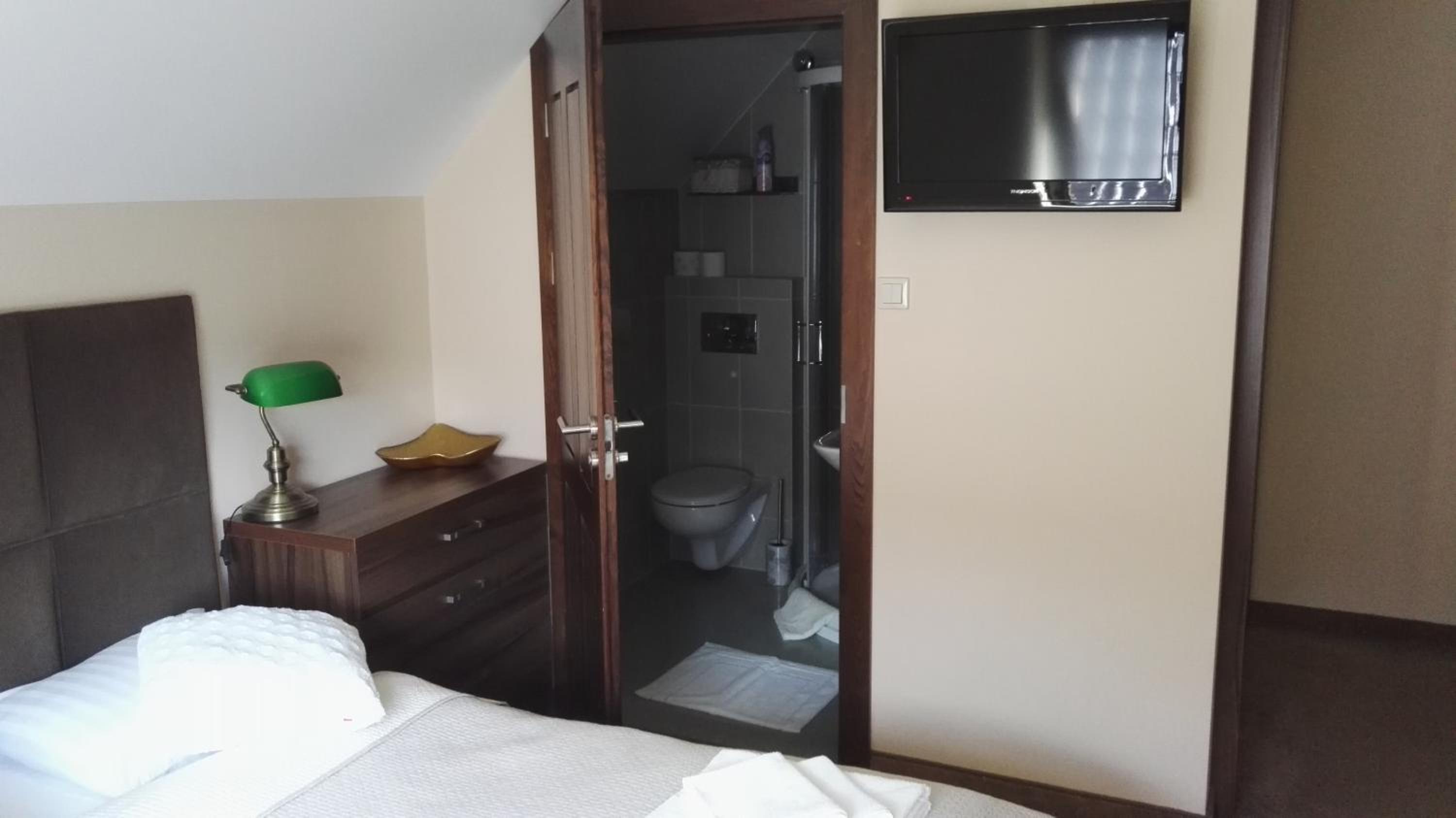 Triple Room photo 3