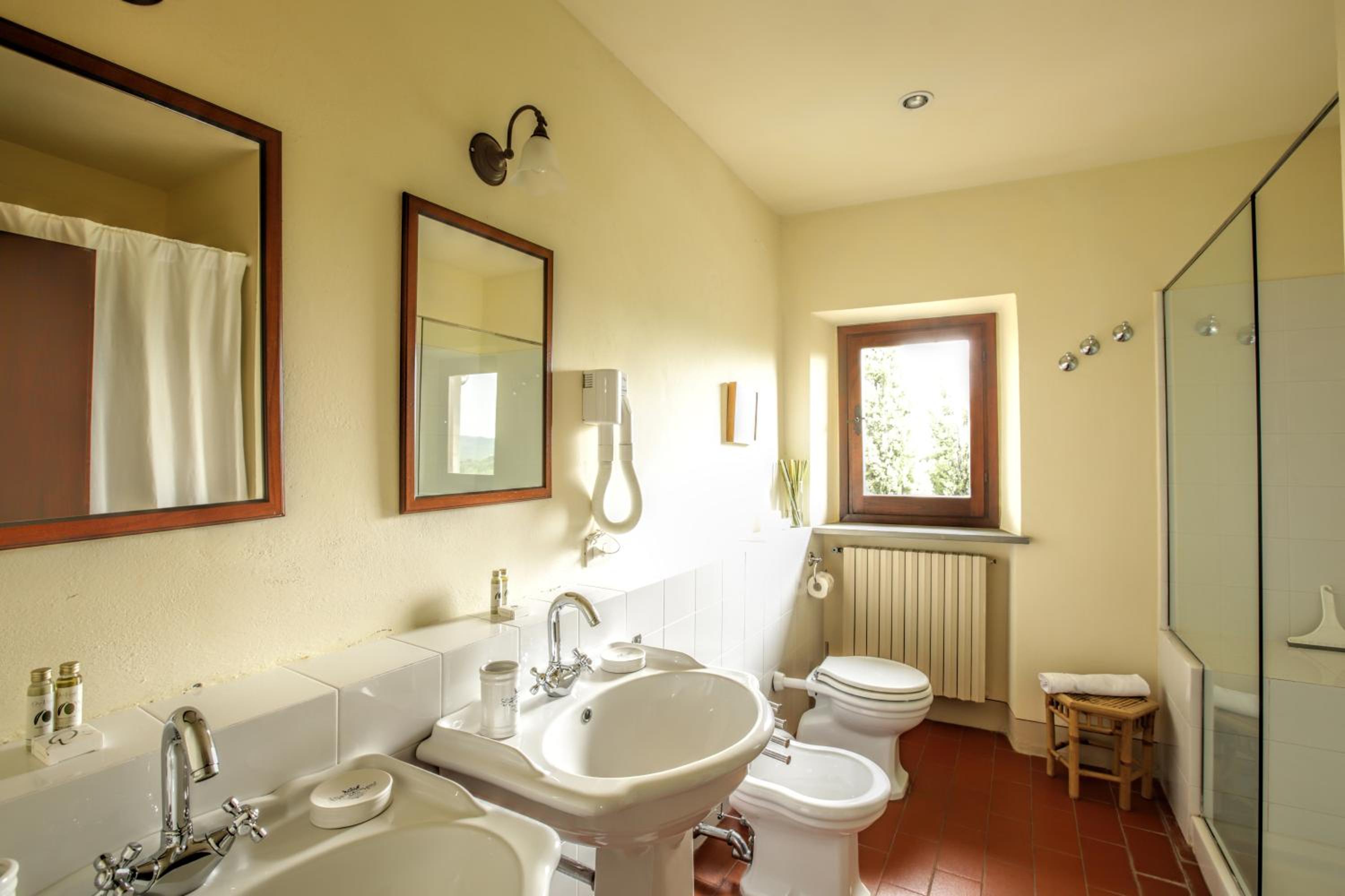 Villa with Private Pool photo 2
