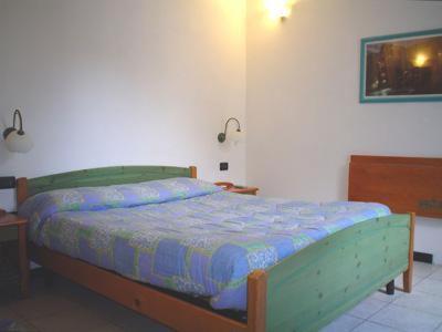 Double Room - Photo 5