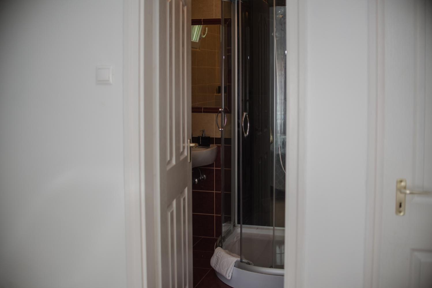 Apartment - Ground Floor - Photo 26