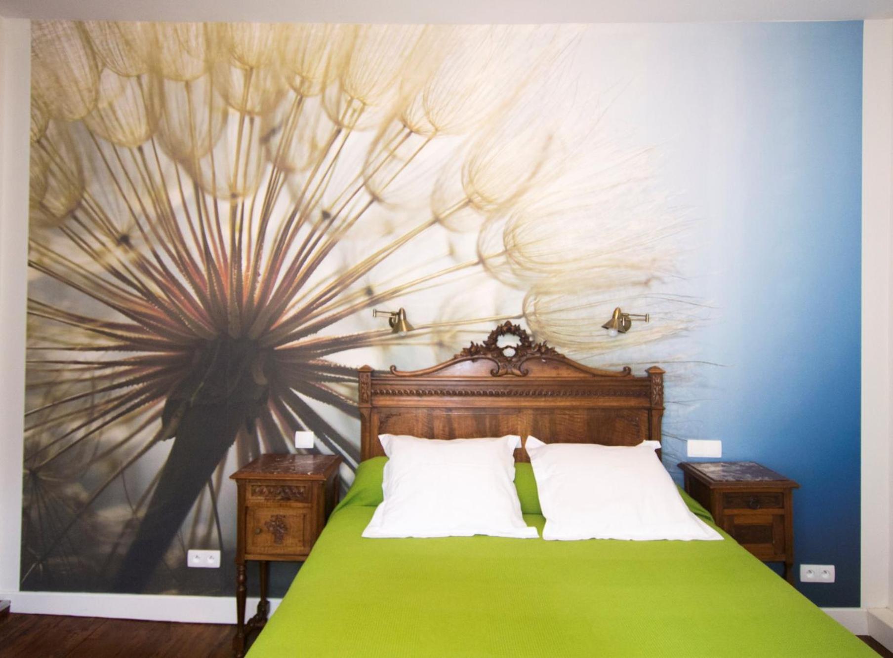 Double Room - Photo 4