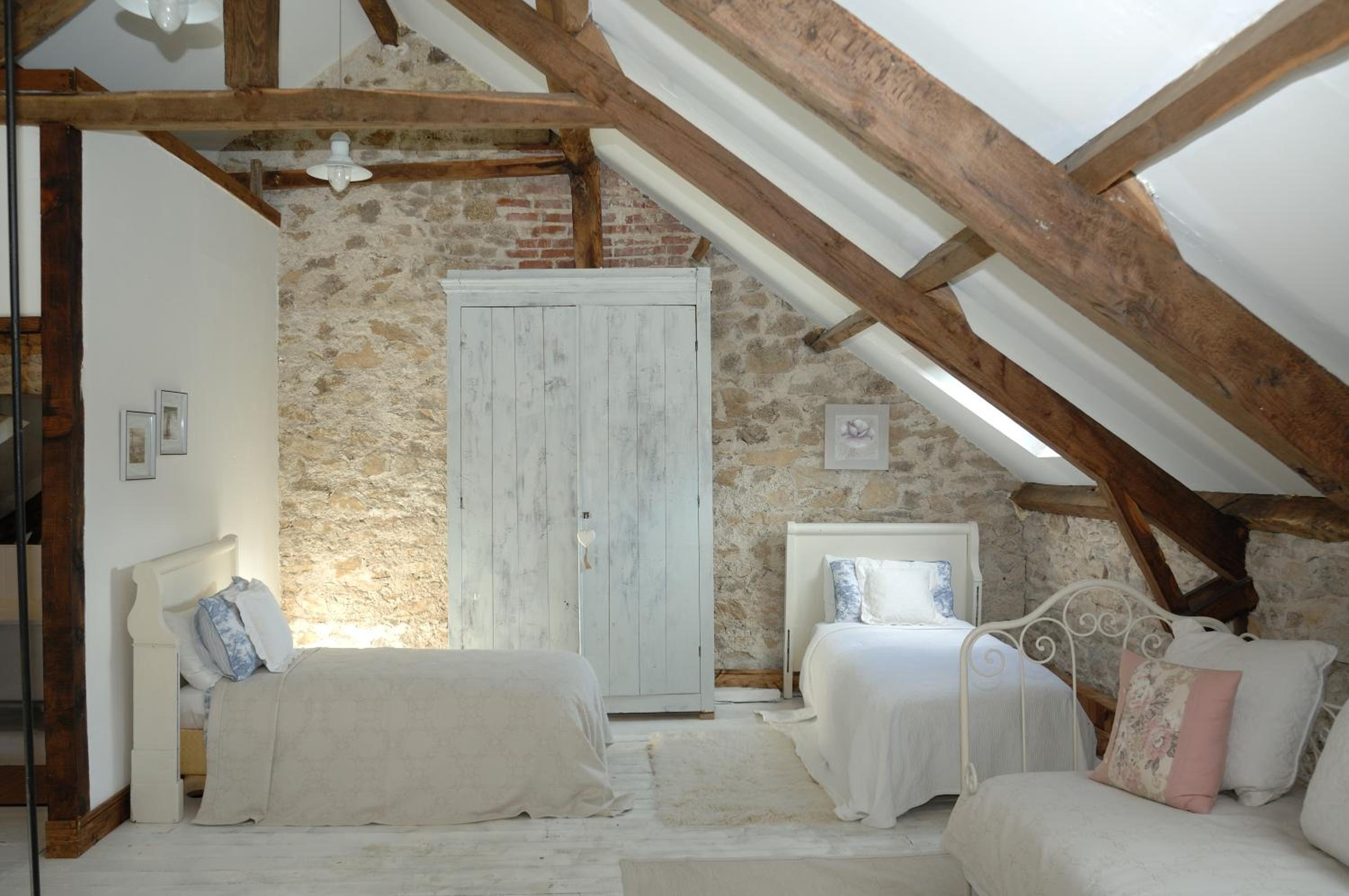 Junior Suite photo 3