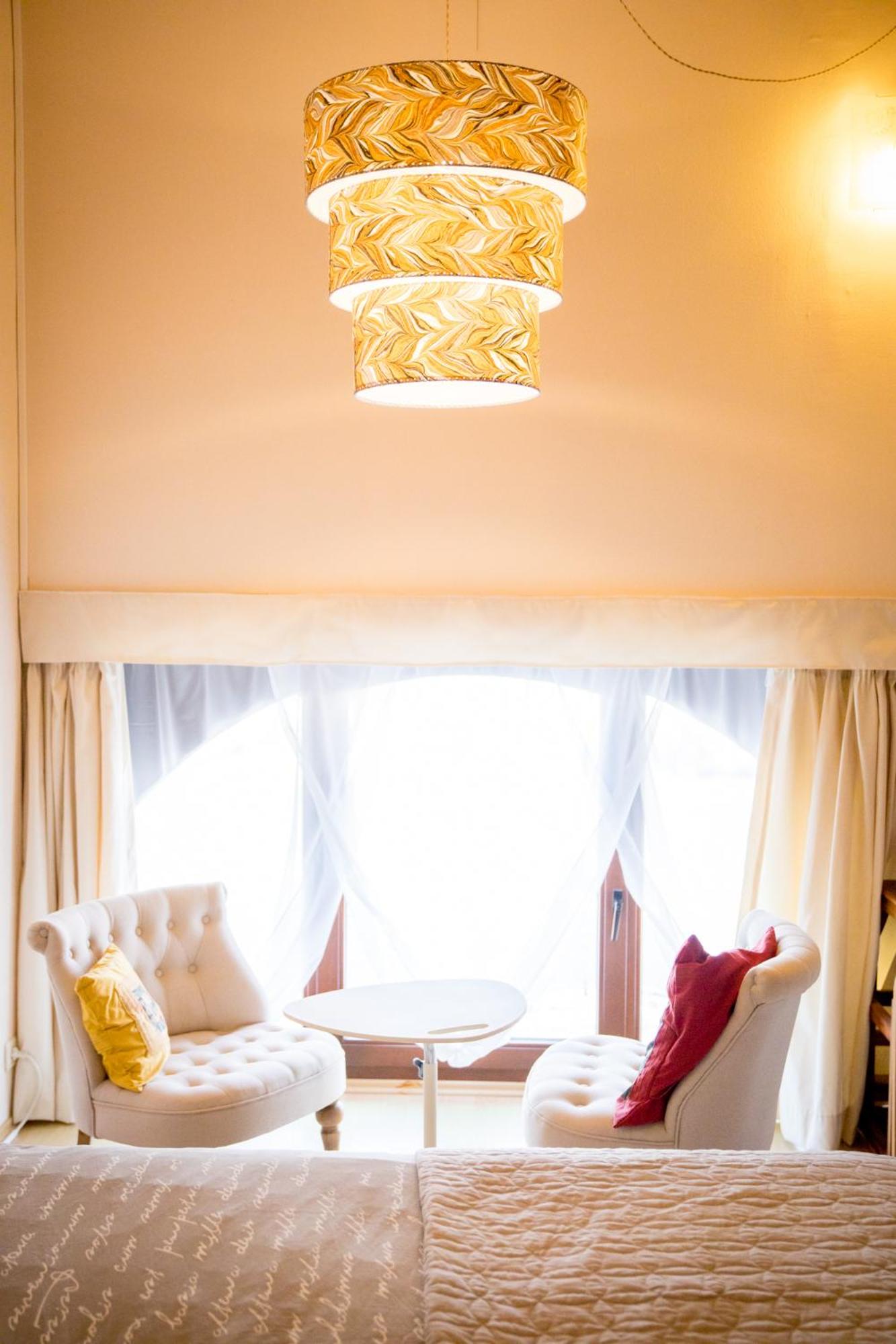 Standard Suite photo 2
