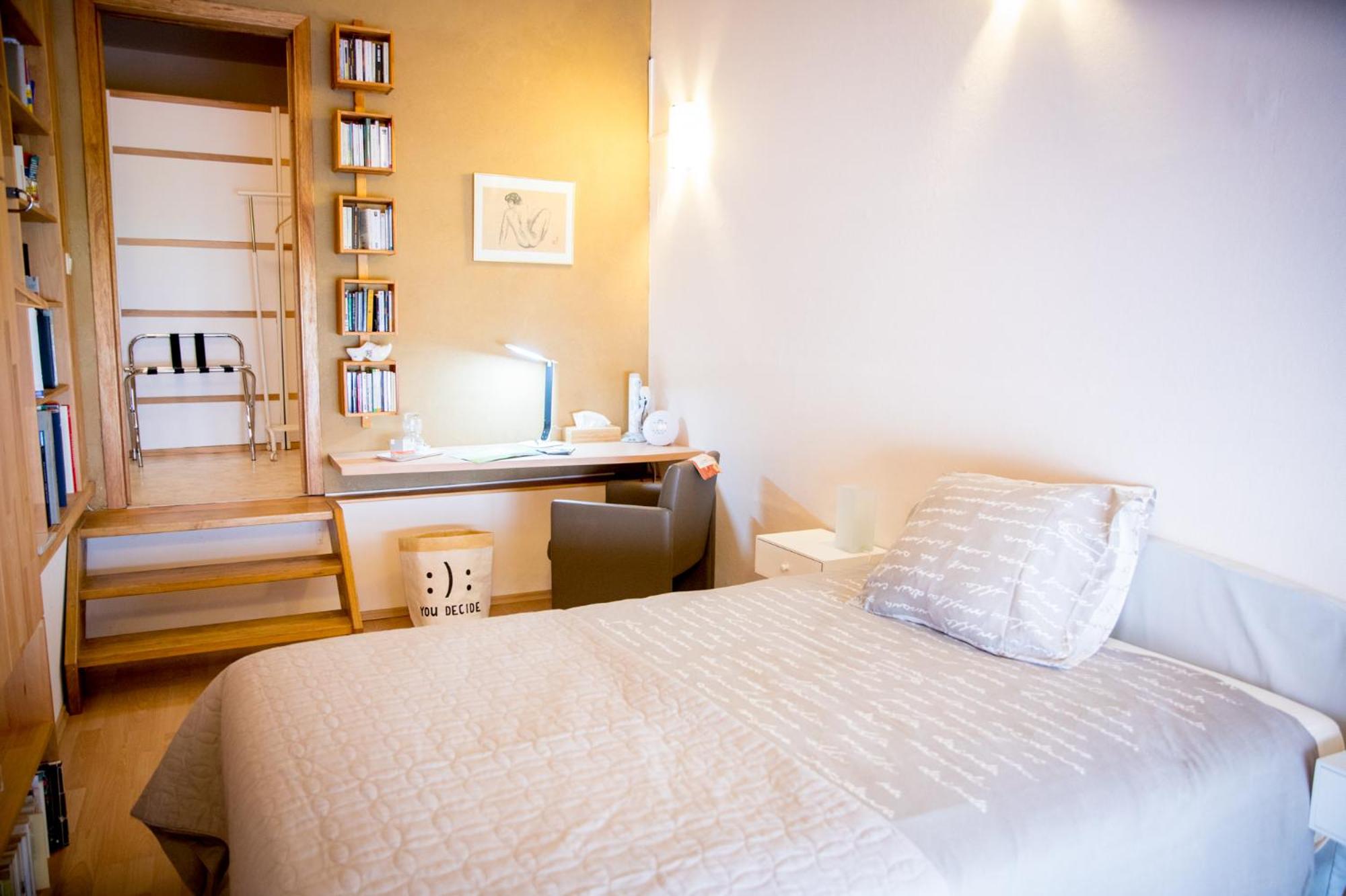 Standard Suite photo 3