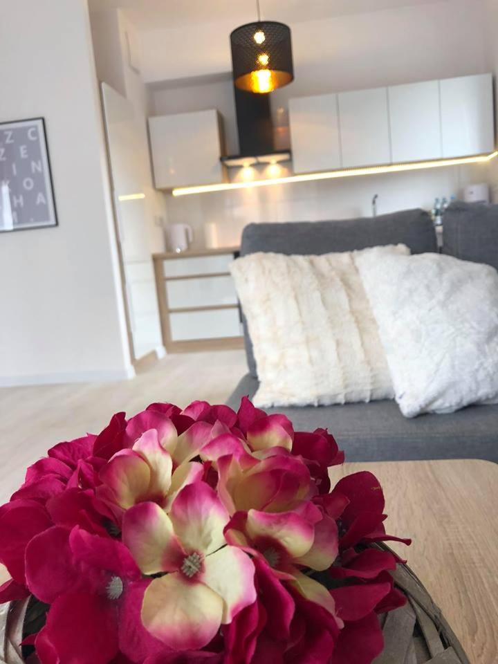 Apartment photo 2