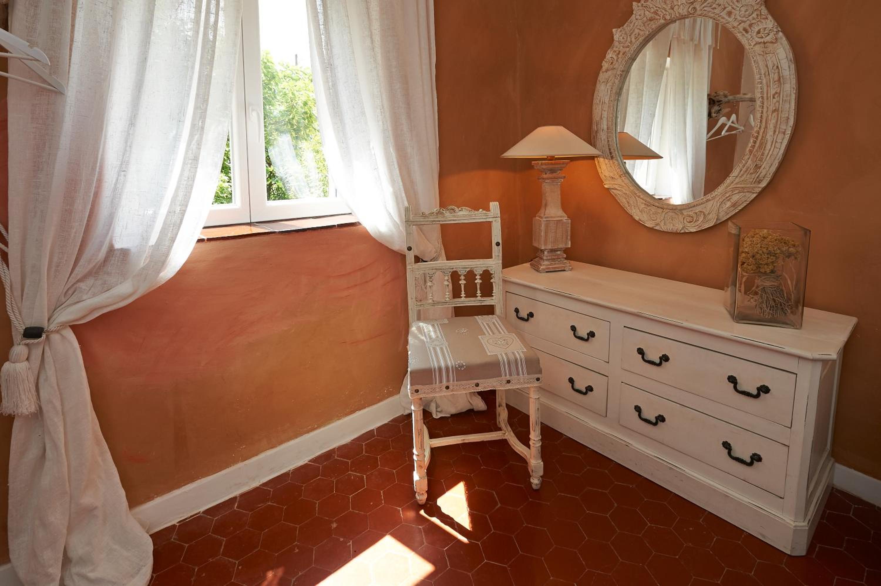 Suite photo 2