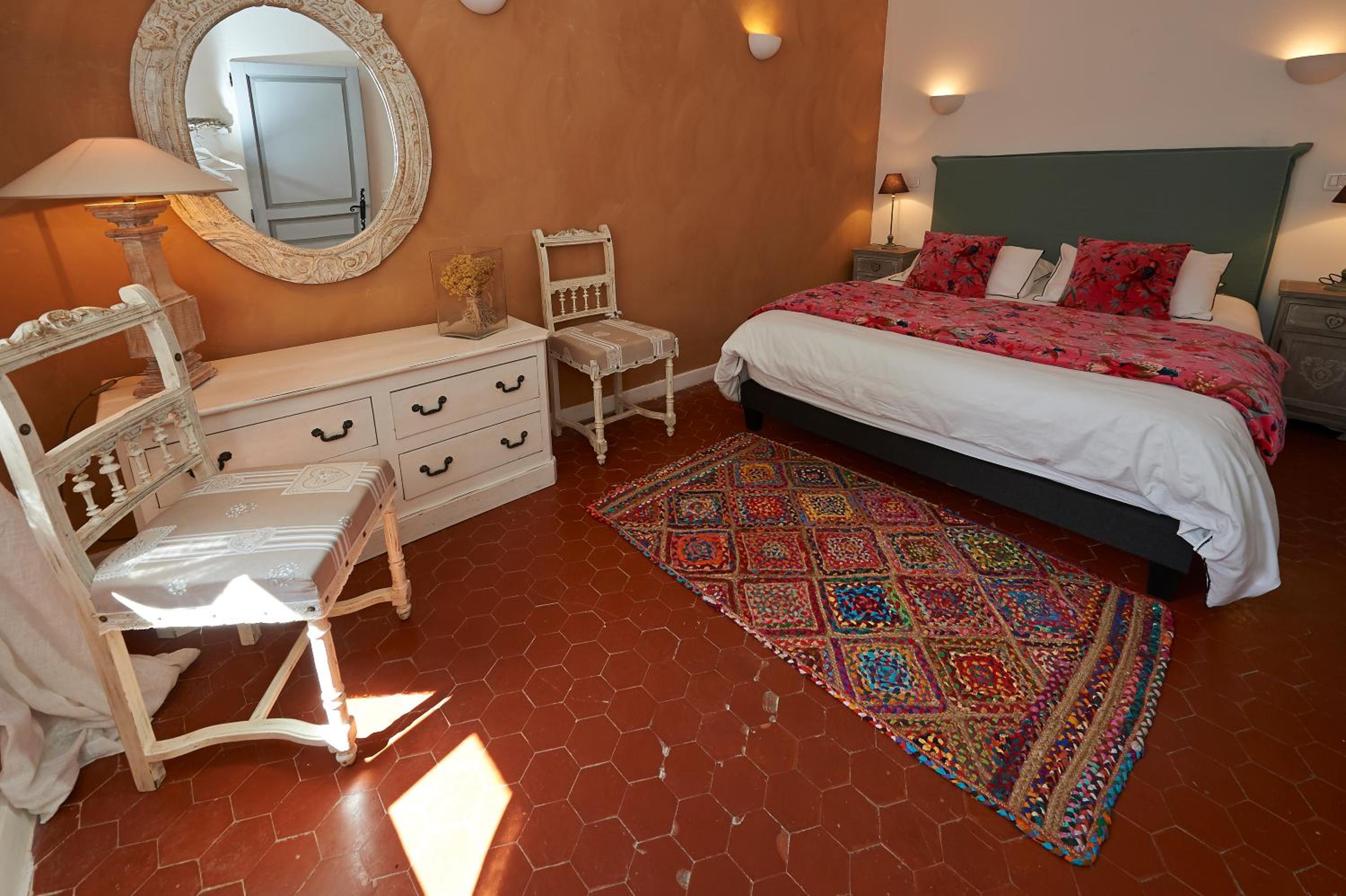 Suite photo 3