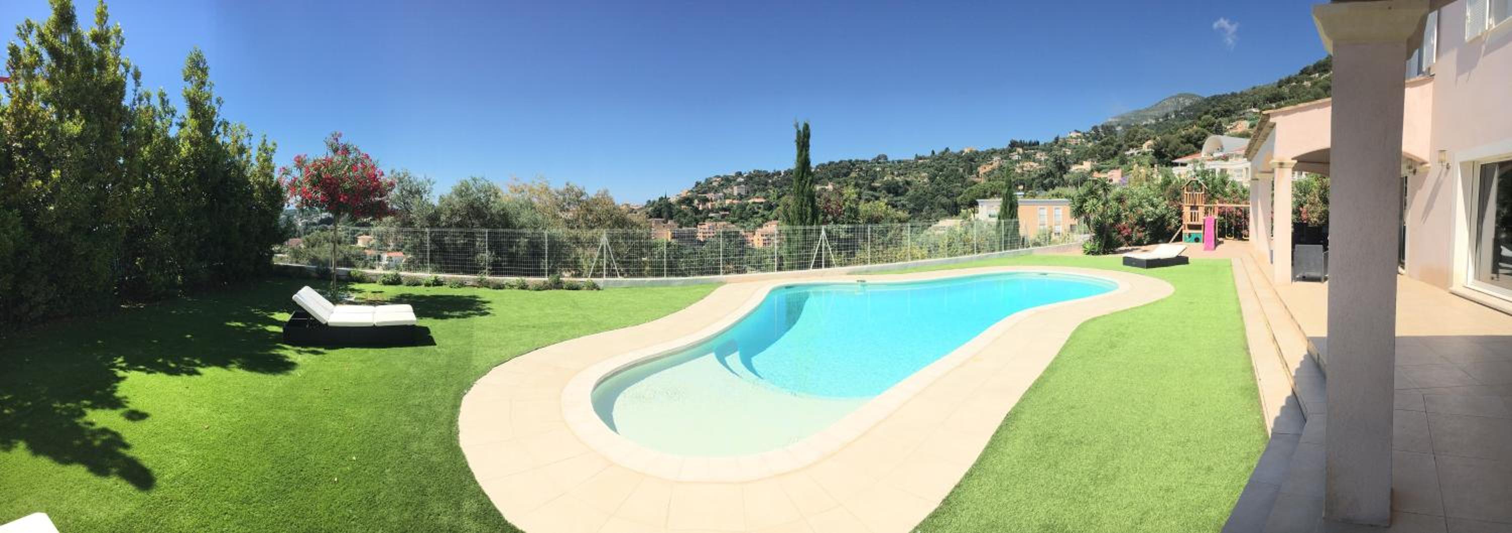 Holiday Home photo 2