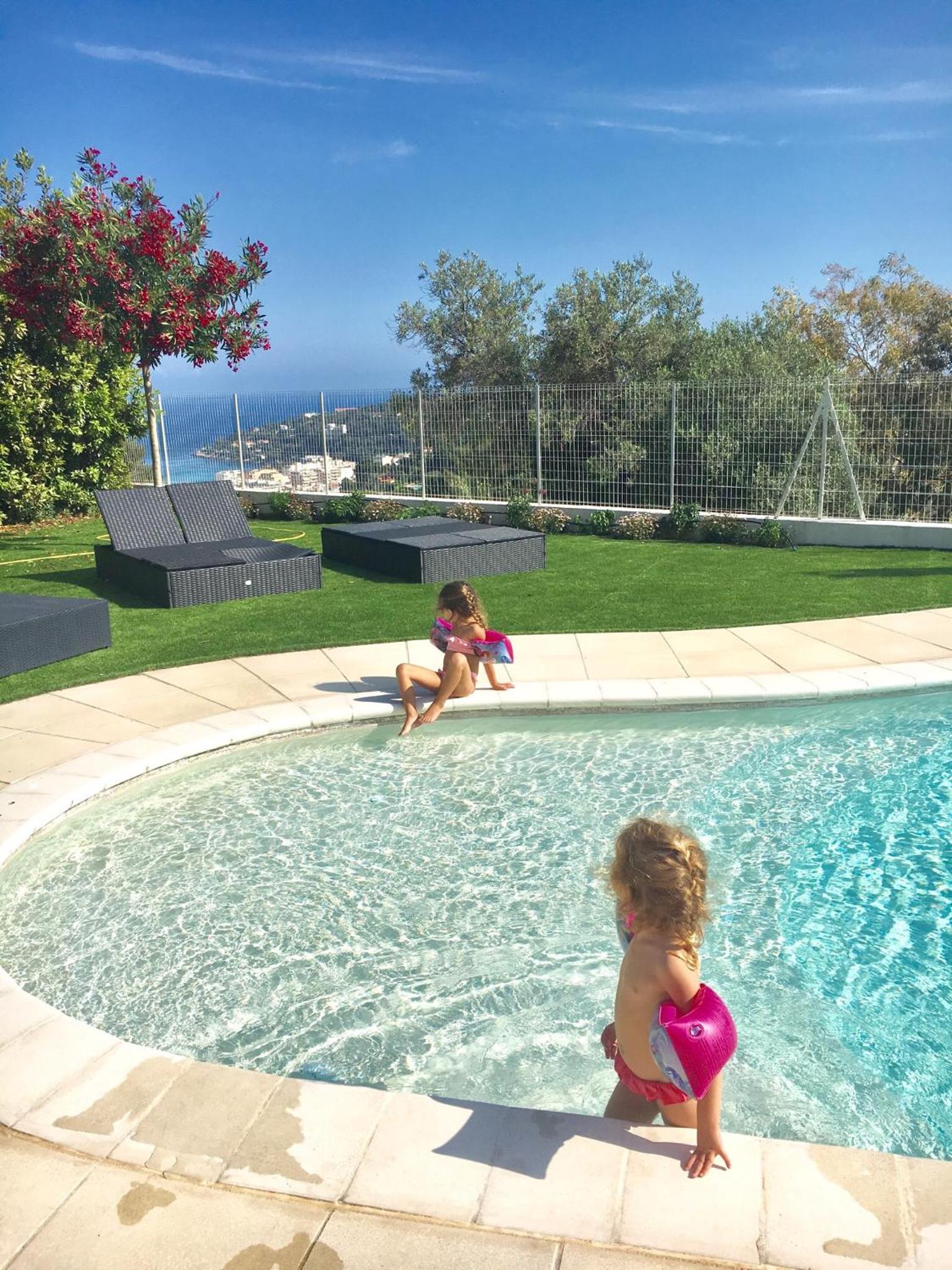 Holiday Home photo 3