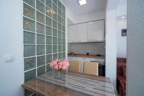 Apartment - Photo 28