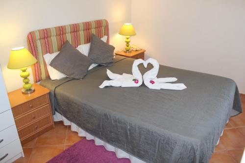 Double or Twin Room - Photo 17