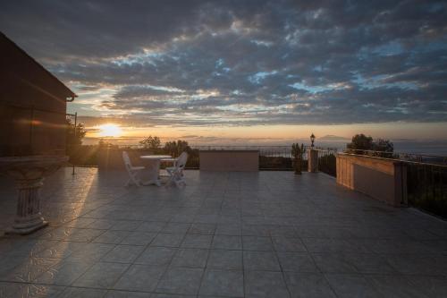 Holiday Home - Photo 14